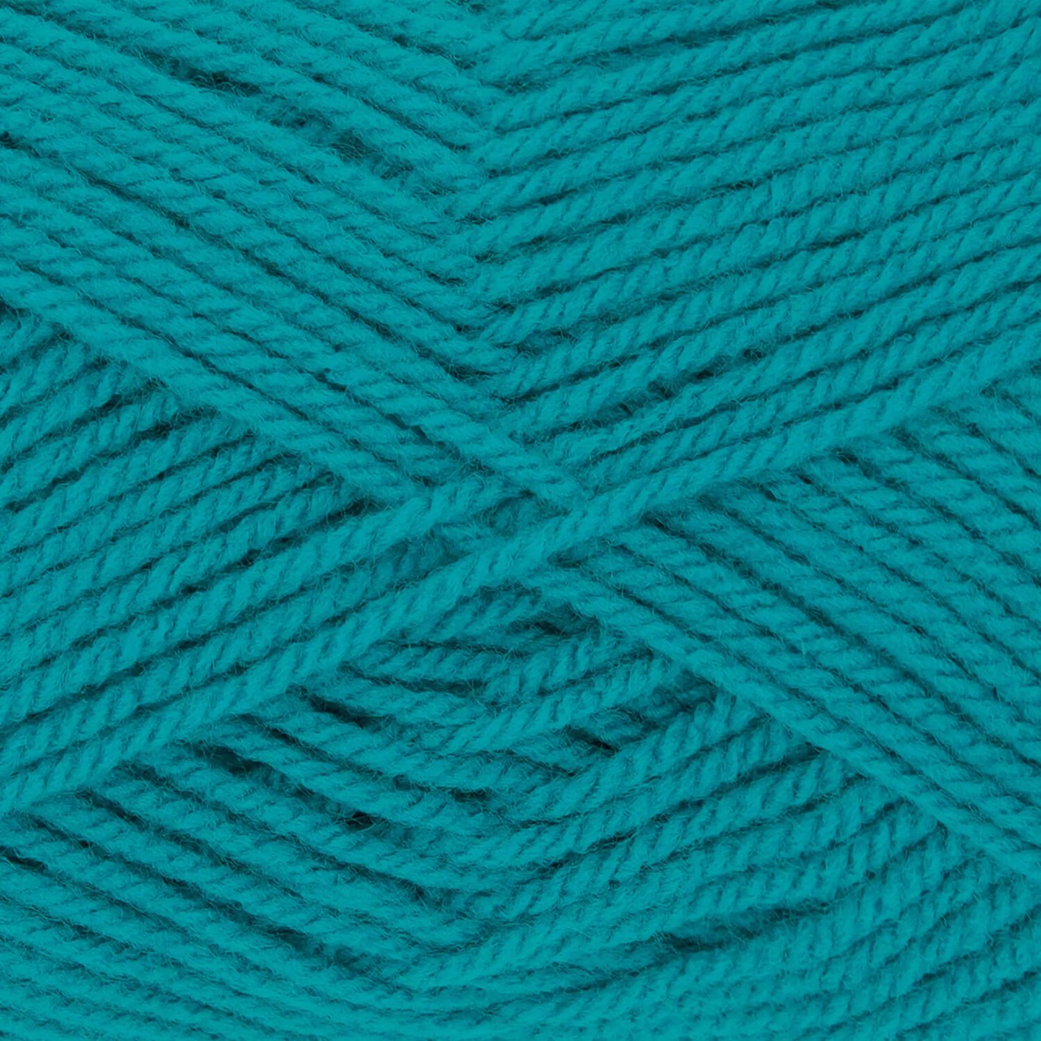 Strickgarn Lisa, 100% Polyacryl, Oeko-Tex Standard, 50g, 150m, Farbe 49, Petrol Bild 2