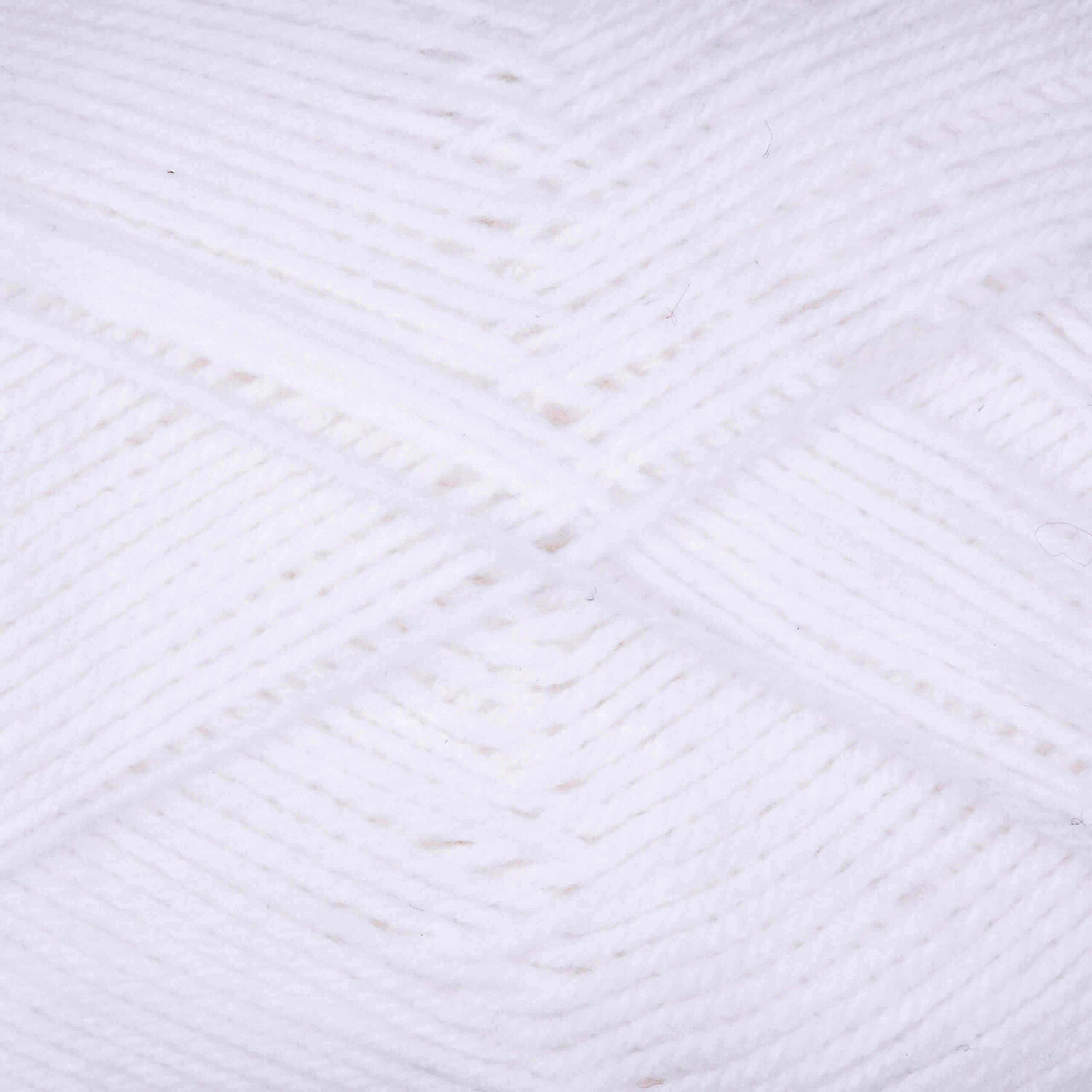 Strickgarn BIG Lisa Premium, 250g, 665m, Oeko-Tex-Standard, 100% Polyacryl, Farbe 70, Wei Bild 2