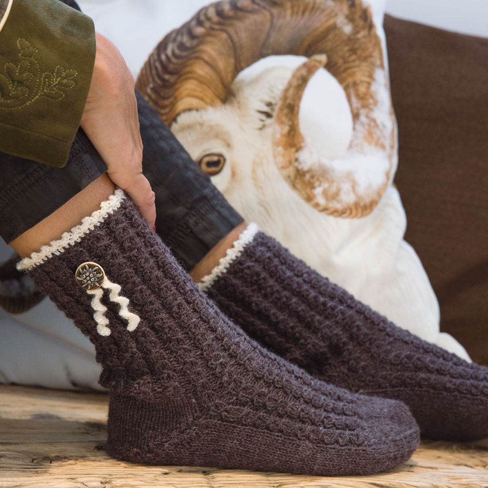 Strumpfwolle Hot Socks uni 50, 75% Schurwolle, 25% Polyamid, Oeko-Tex Standard, 50g, 210m, Farbe 44, Petrol Bild 2