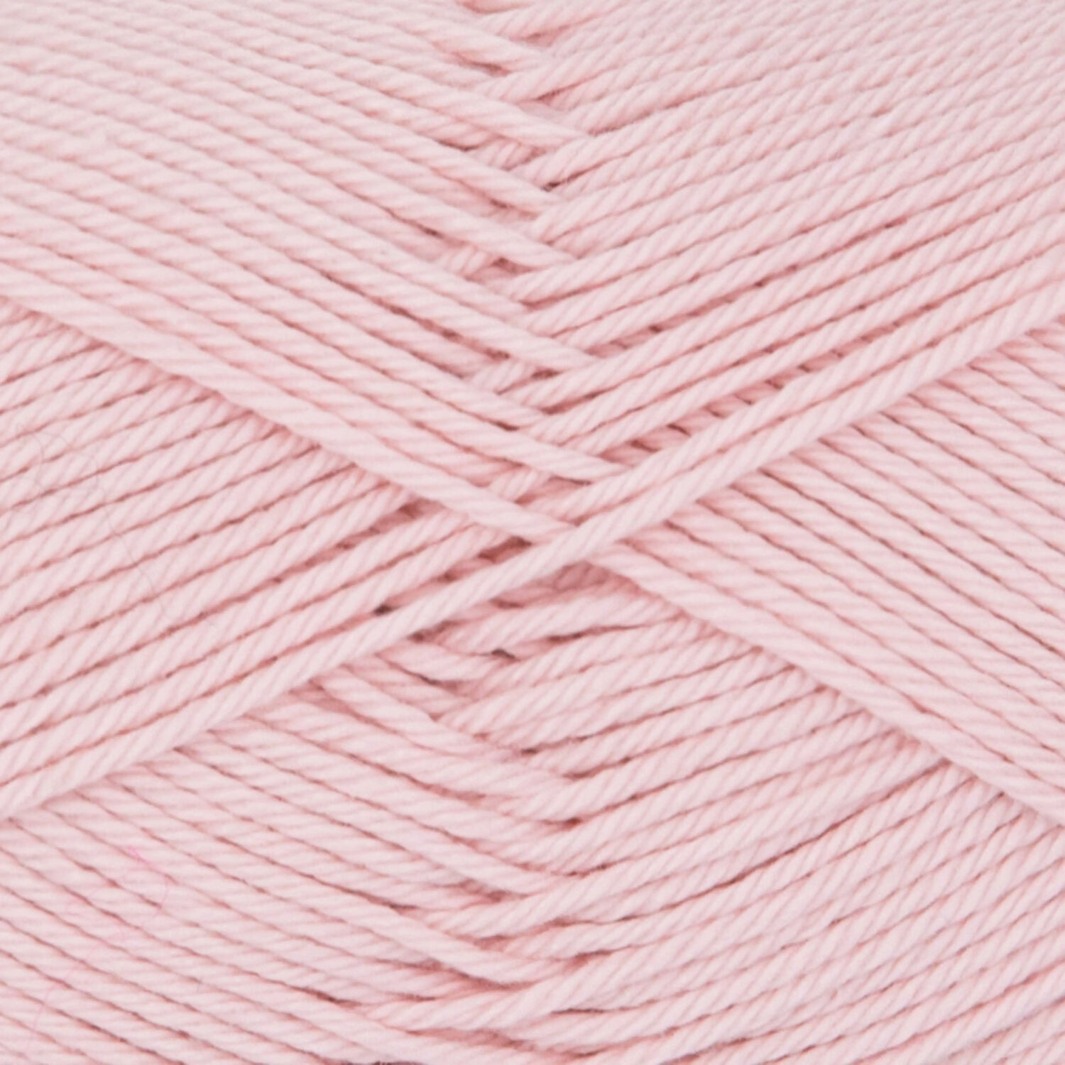 Cotton Quick uni, 100% Baumwolle, Oeko-Tex-Standard, 50g, 125m, Farbe 149, Nude Bild 2