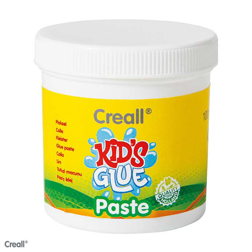 Kleister Kid's Glue Paste, 100 g