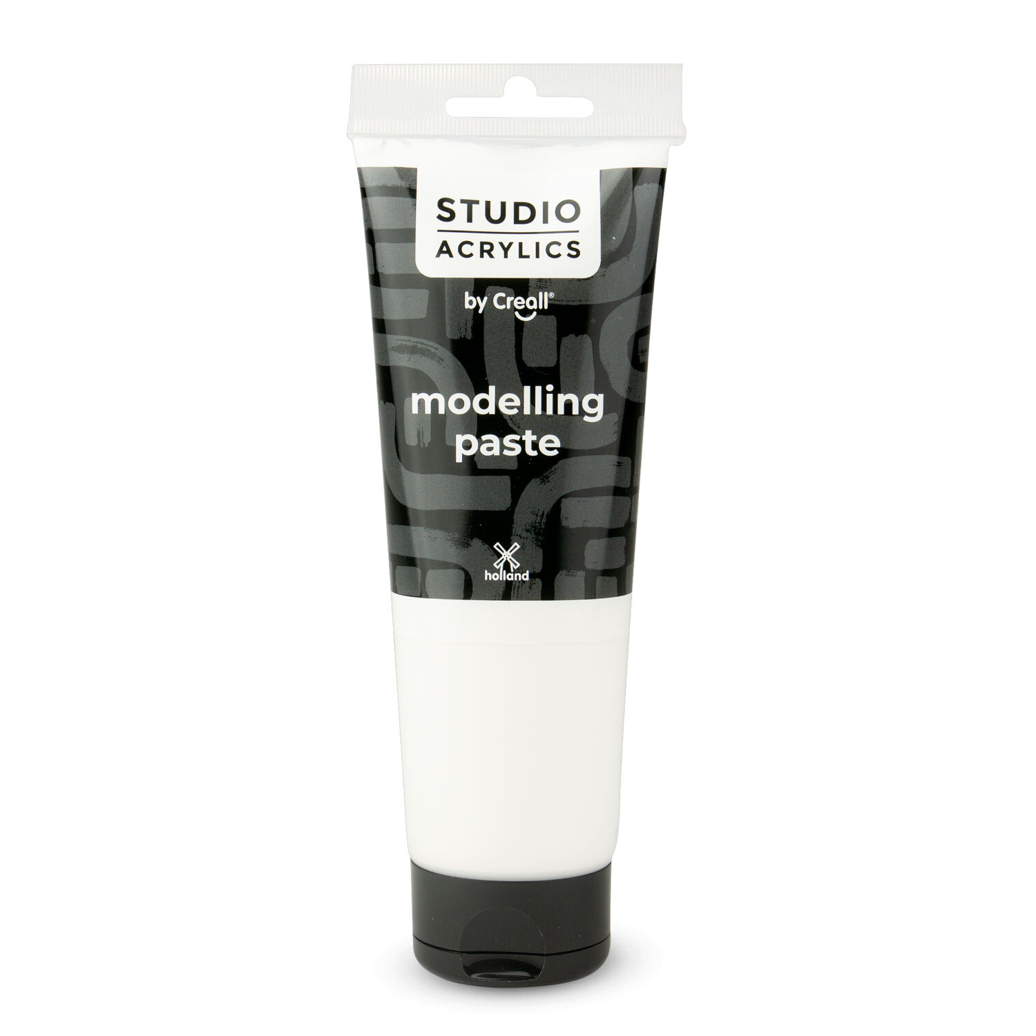 Creall Modellierpaste, 250ml