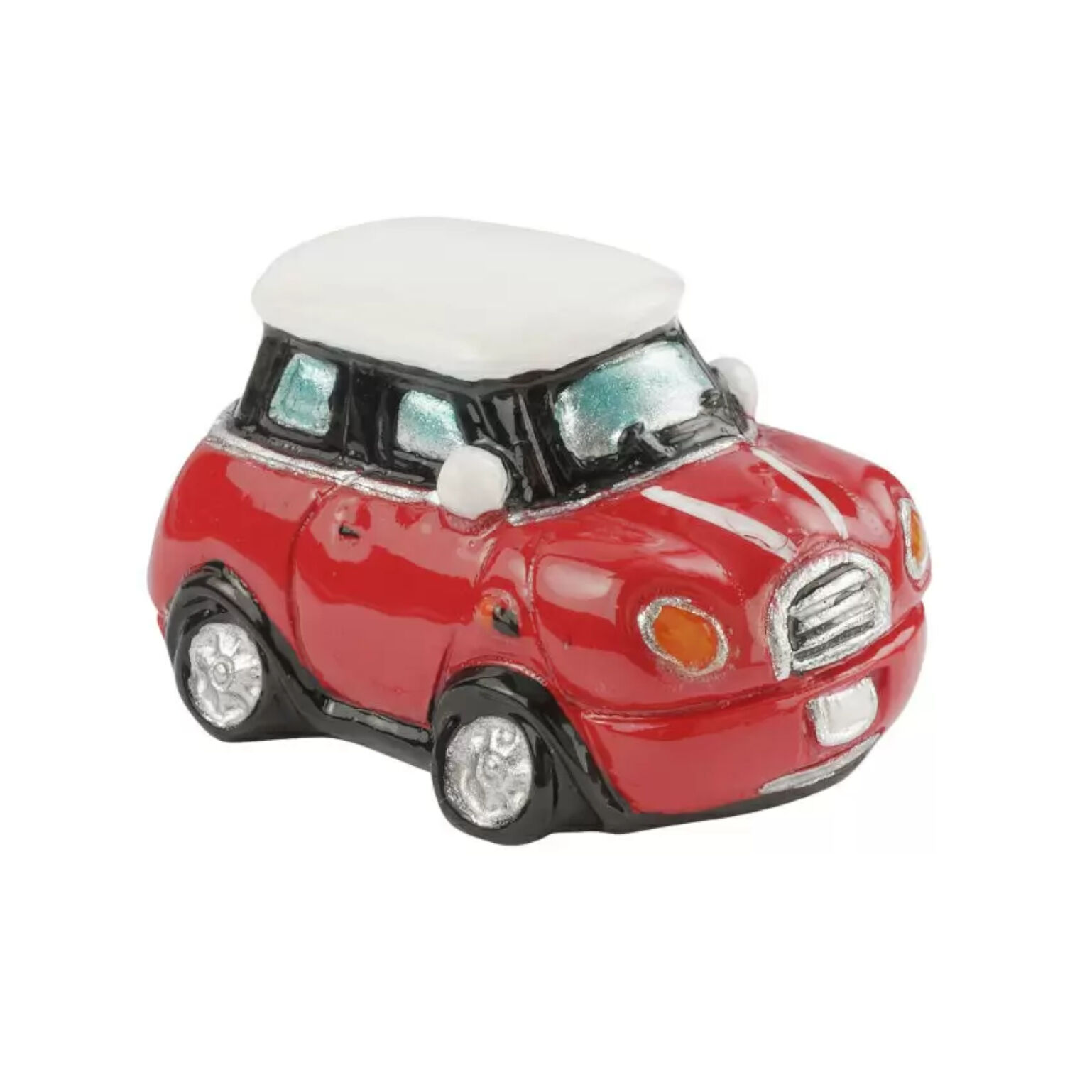 Auto miniature clearance