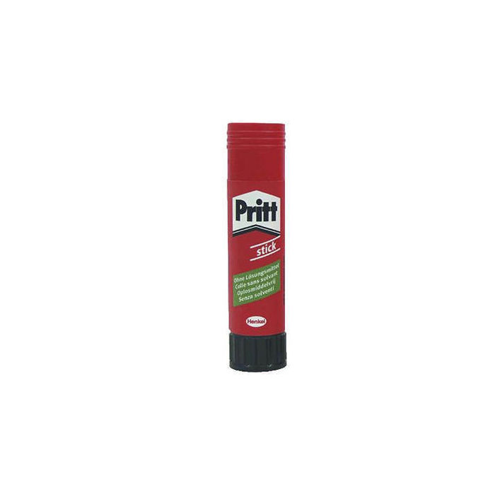 Pritt Klebestift, 11 g