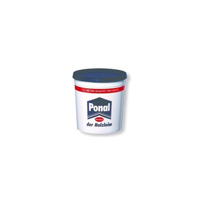 Ponal Holzleim, Dose 760g