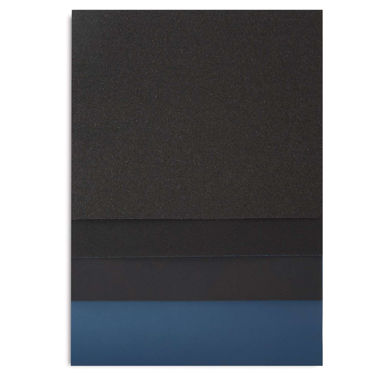 SALE Nass-Schleifpapier K180, 1 Blatt, A4 Bild 2