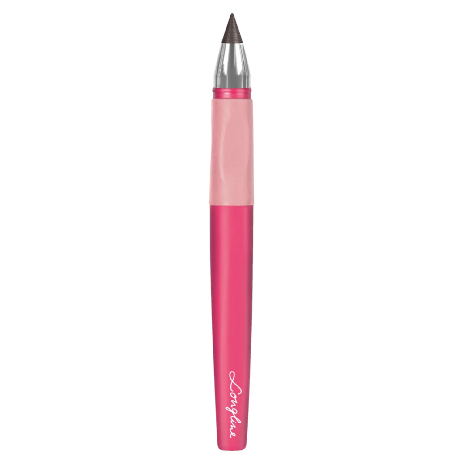 Brunnen Bleistift REMOVE longline, ohne Spitzen, H, tulip