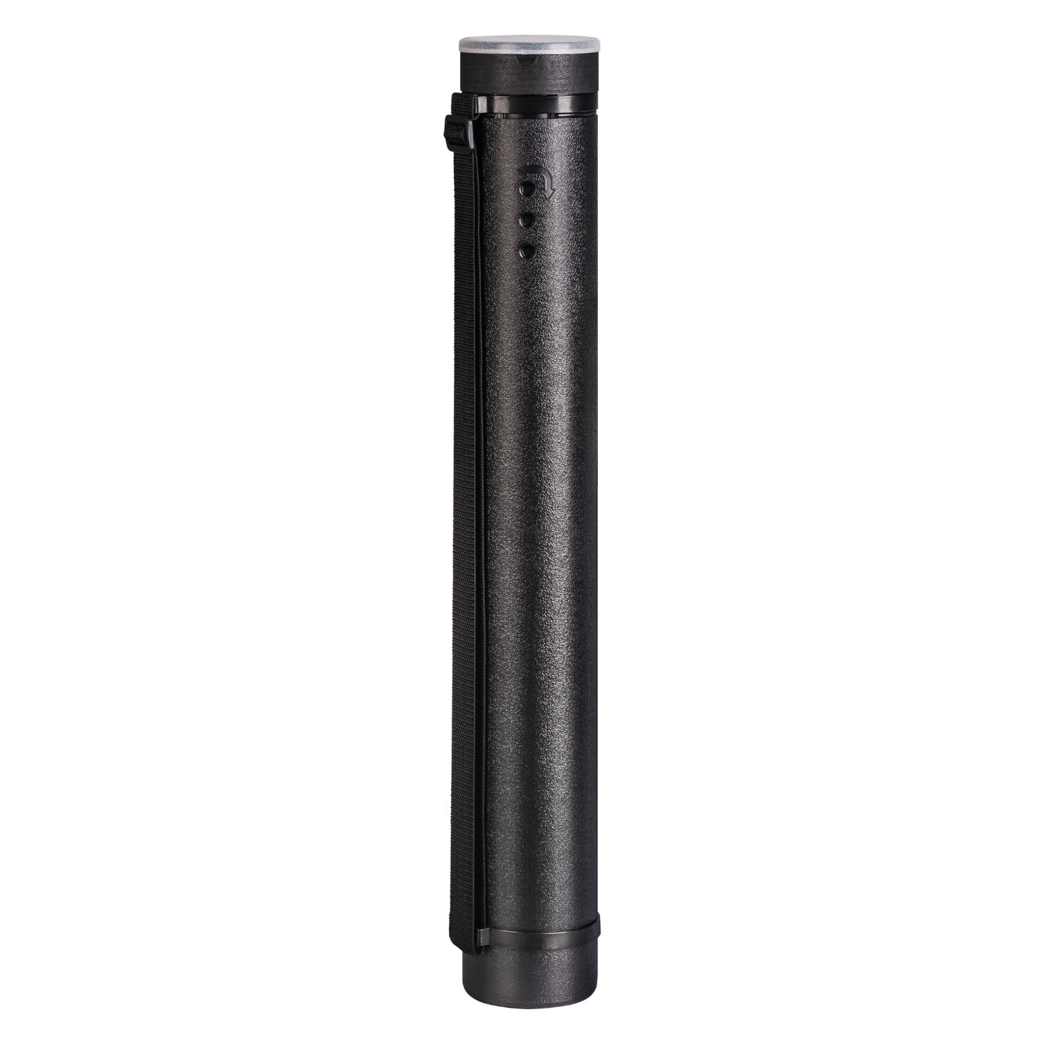 NEU Transportrolle gro, ausziehbar 63-109cm