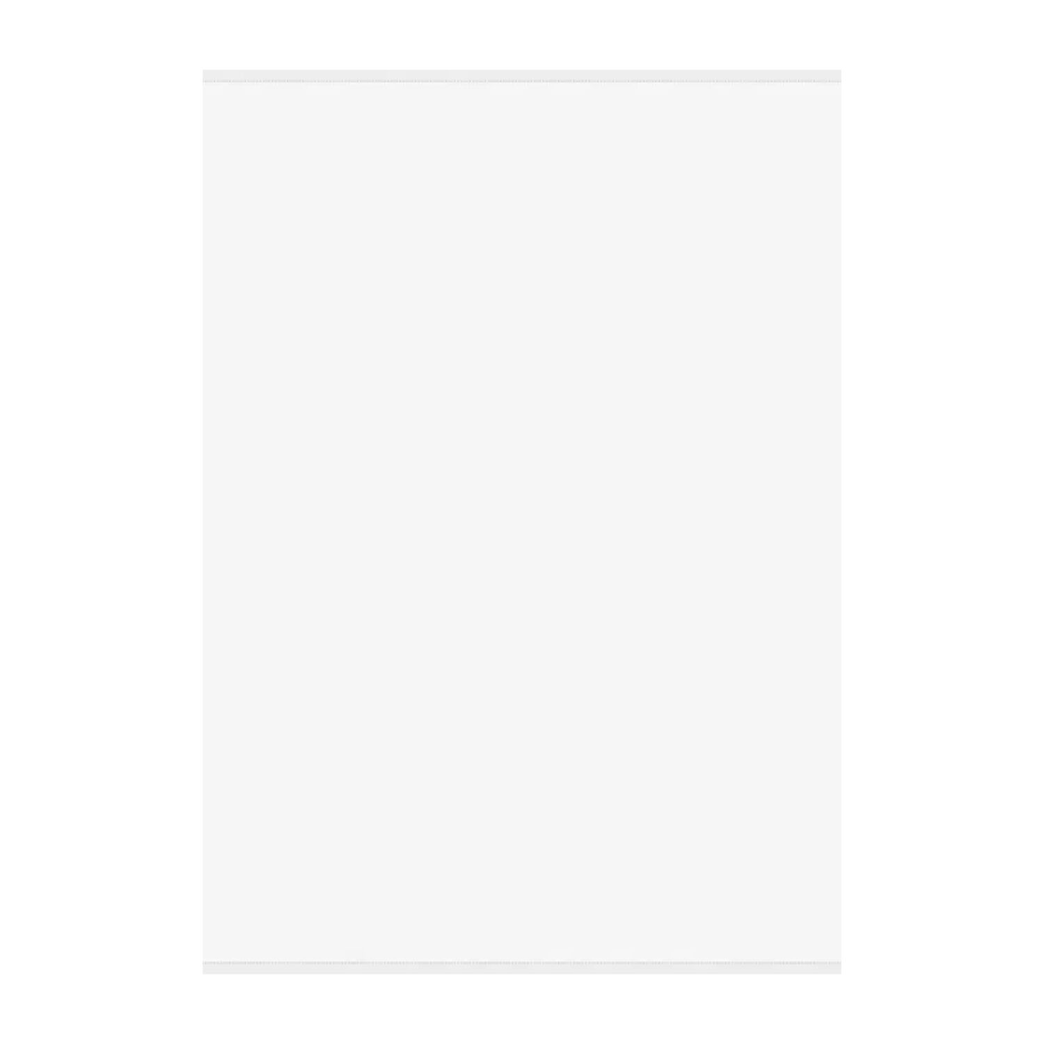 NEU Zeichenblock Vivendi, DIN A2, 10 Blatt, 150g/m, 2-seitig perforiert Bild 2