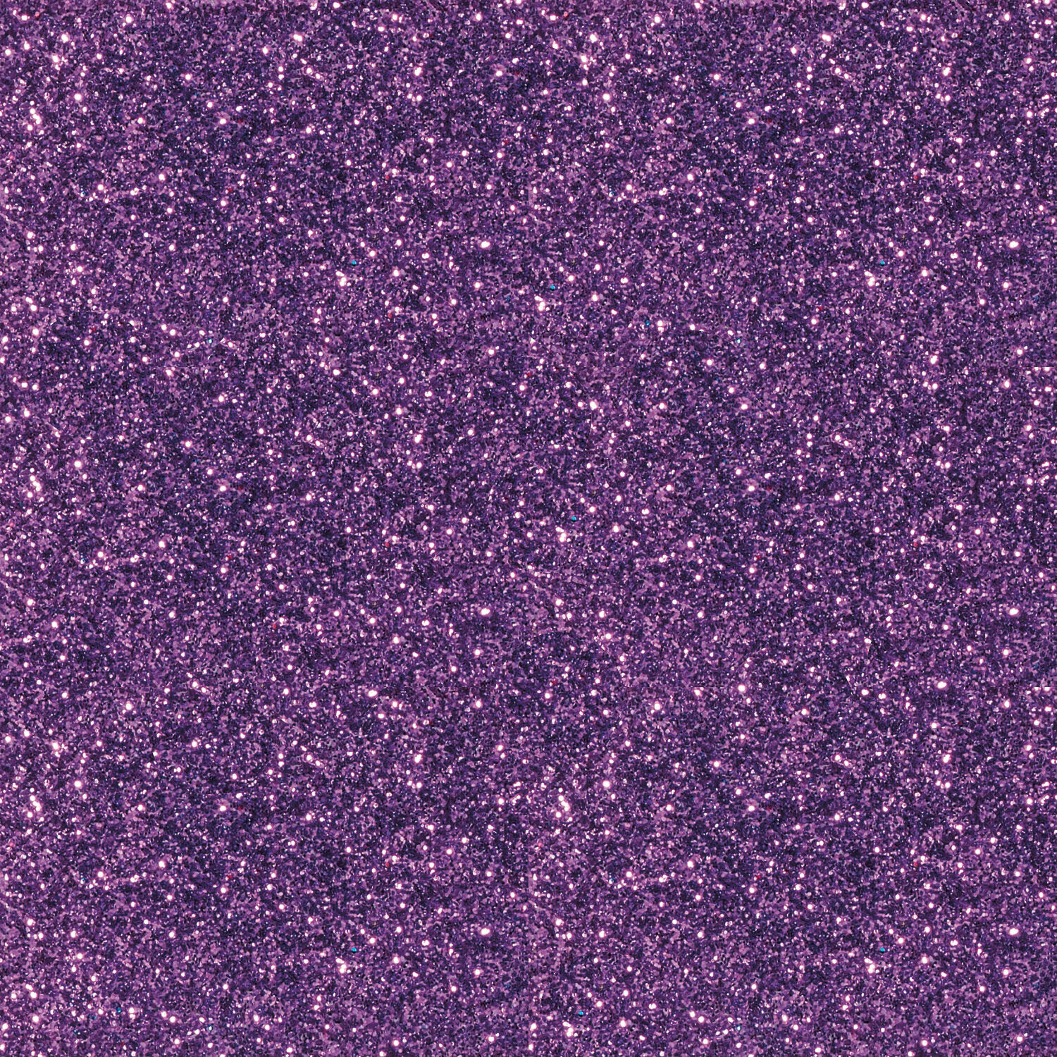 SALE Glitter / Glitzer fein, 7 g, Lila Bild 2