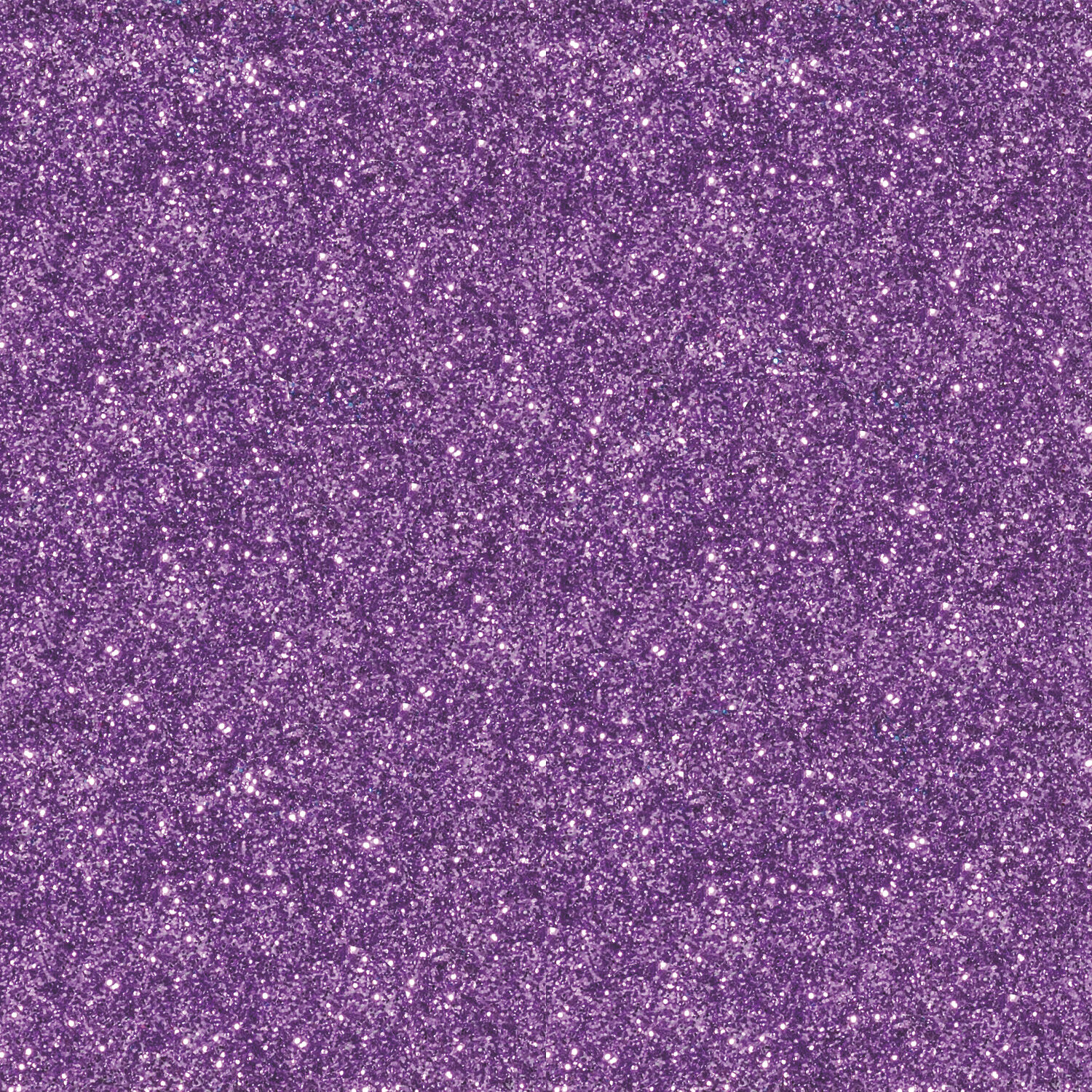 SALE Glitter / Glitzer fein, 7 g, Lavendel Bild 2
