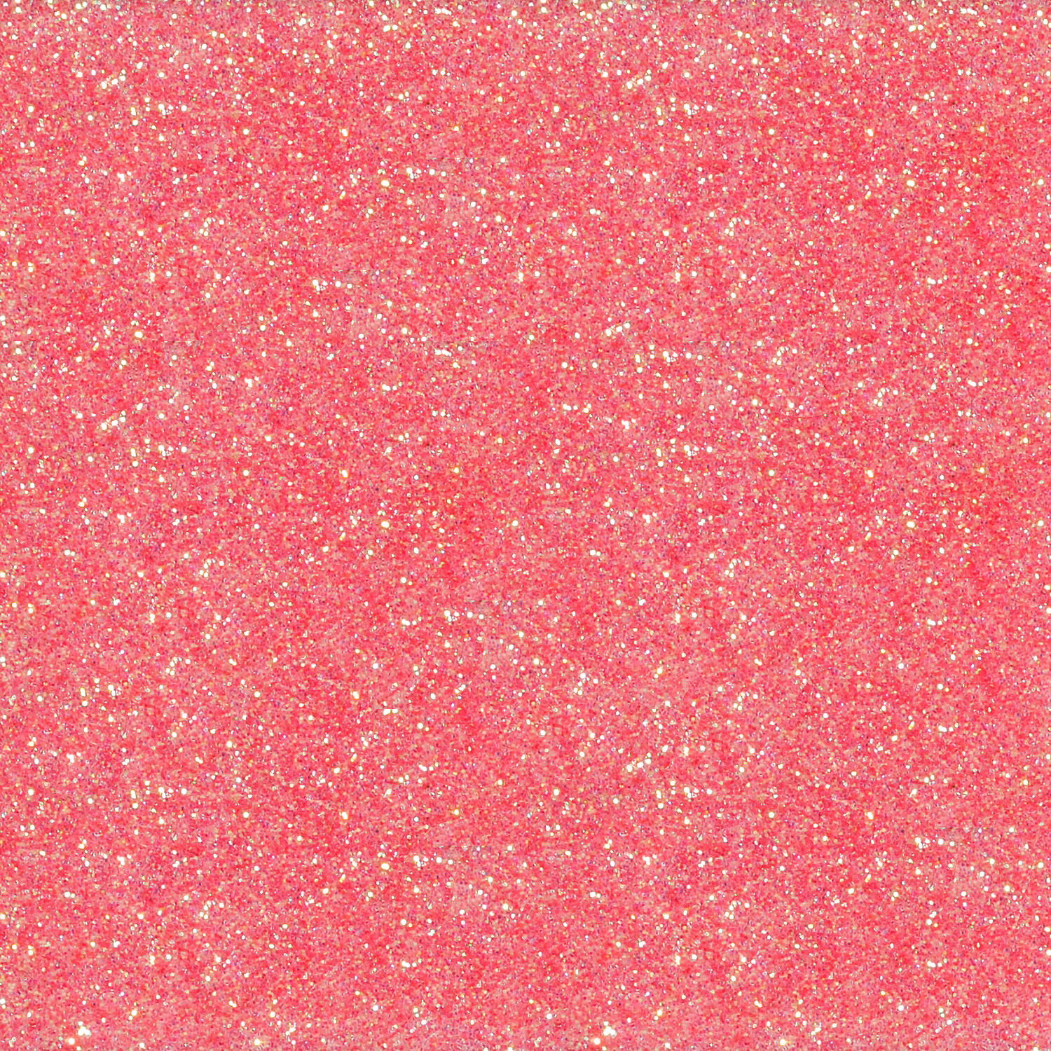 SALE Glitter / Glitzer Iris, 7 g, Rot Bild 2