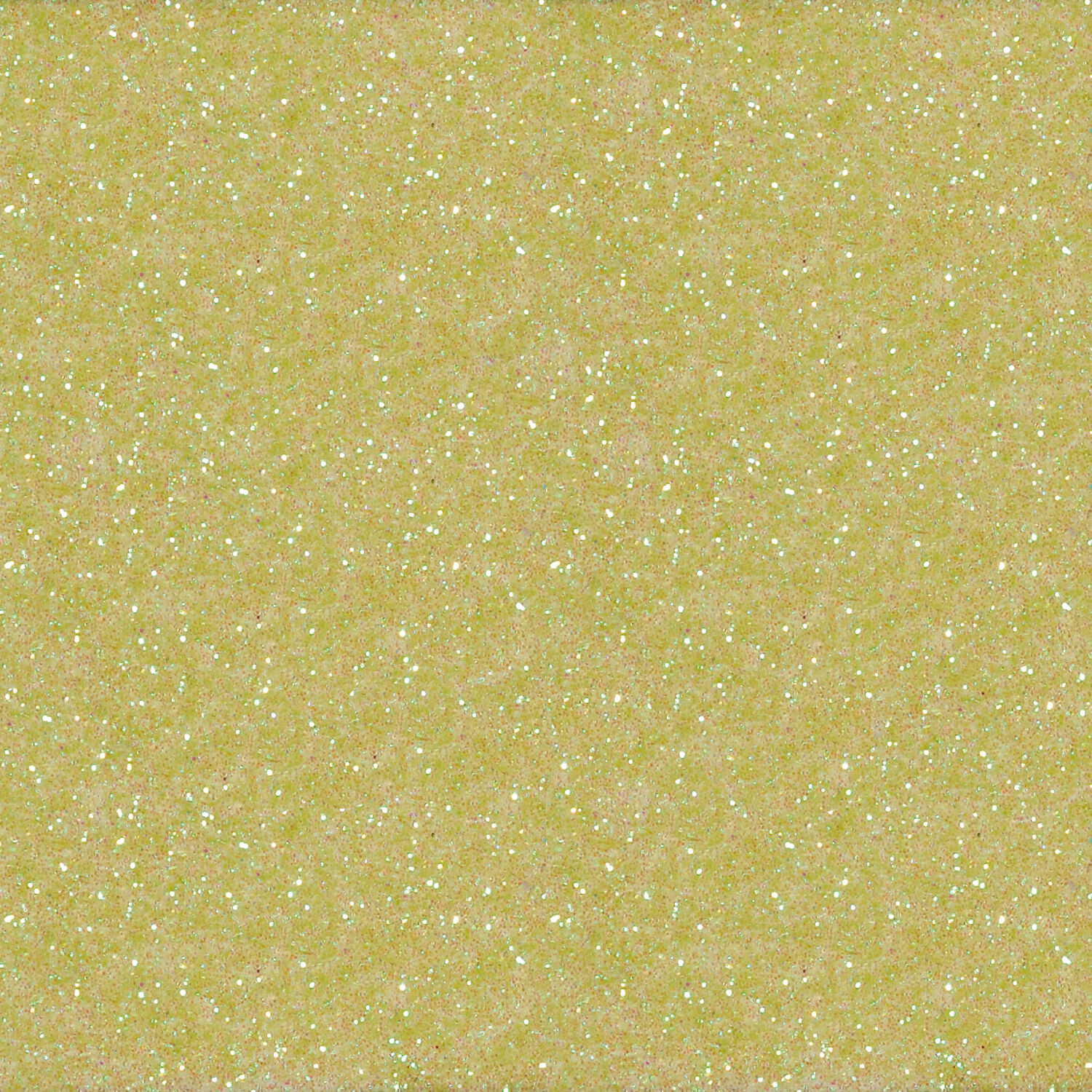 SALE Glitter / Glitzer Iris, 7 g, Lindgrn Bild 2