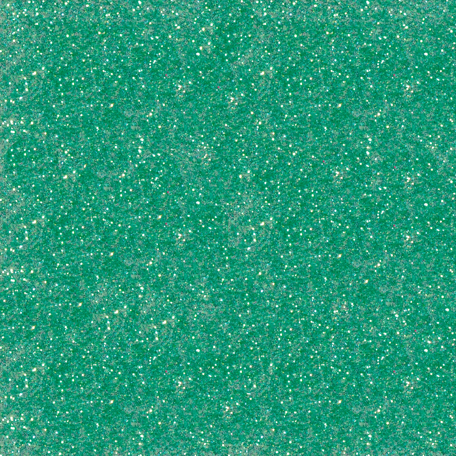 SALE Glitter / Glitzer Iris, 7 g, Dunkelgrn Bild 2