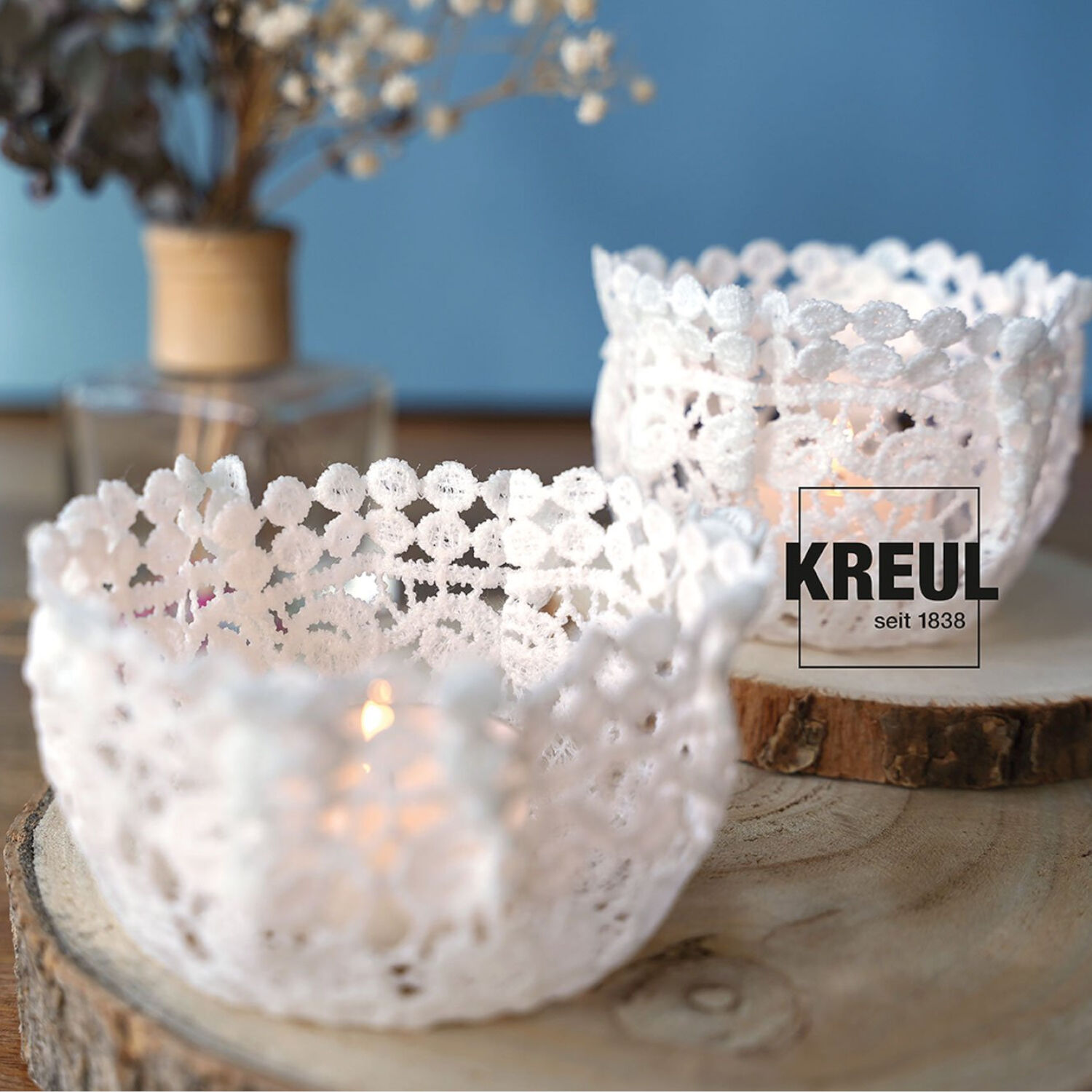 Stoff-Steif, Textil-Festiger, 150 ml PREISHIT Bild 3