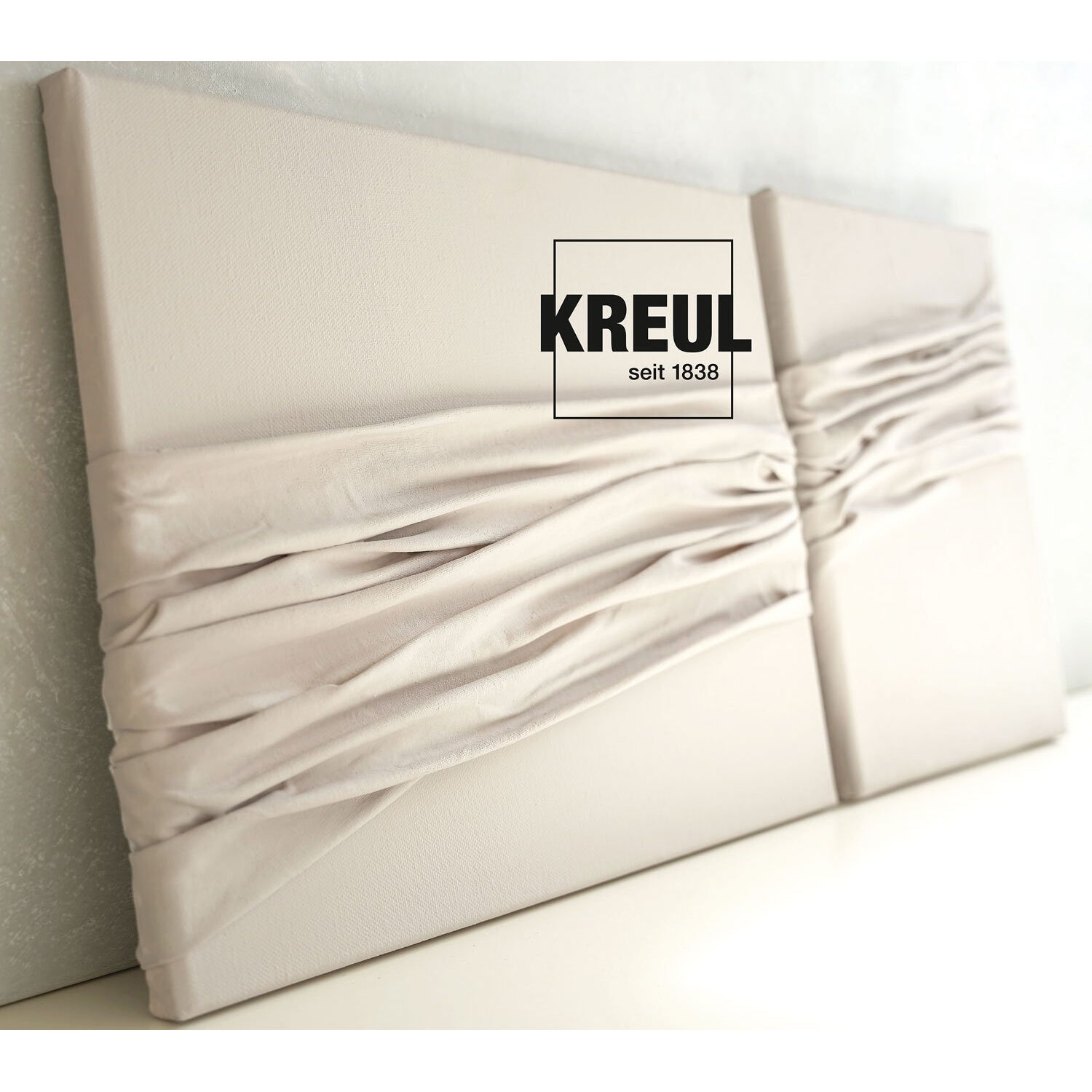 Stoff-Steif, Textil-Festiger, 150 ml PREISHIT Bild 4