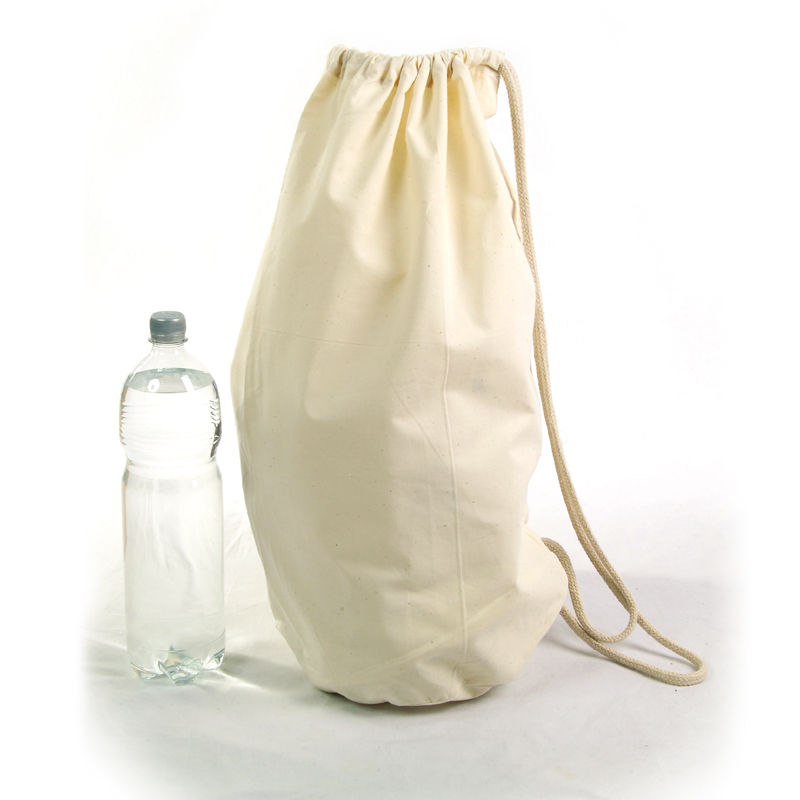 Matchsack, Standard, mit Kordel, 58x24 cm