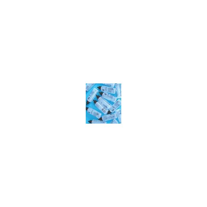 Marabu Fun & Fancy Leerflasche 80ml