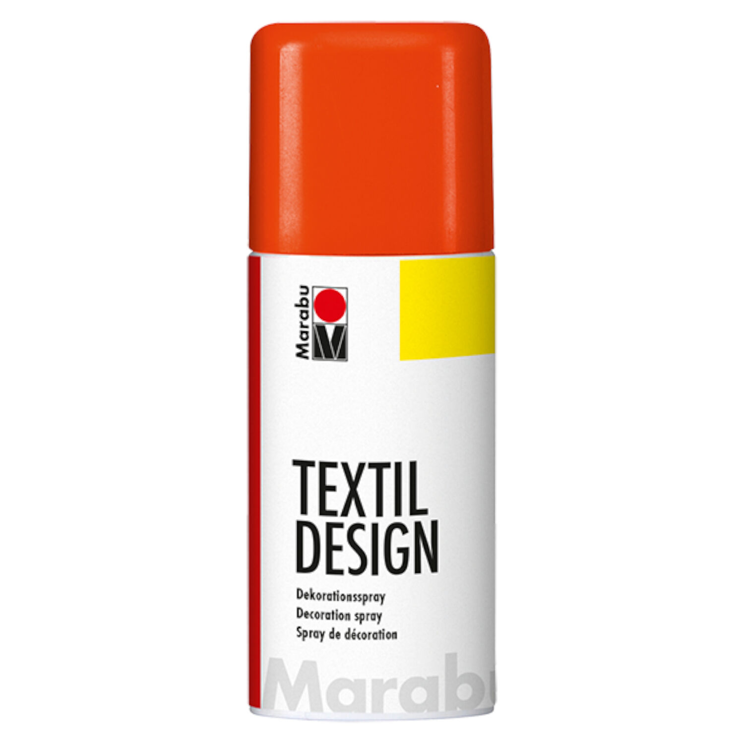 Marabu Textil Colorspray