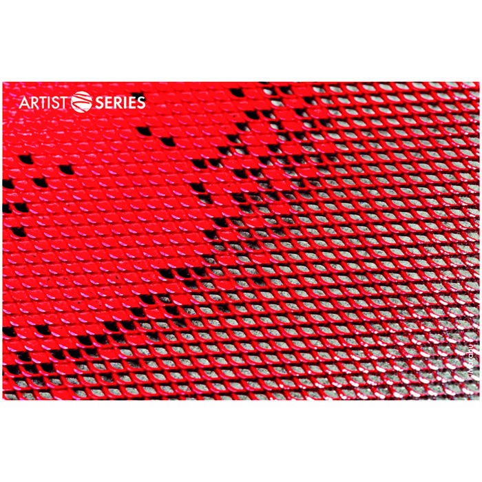 SALE Marabu Artist Spray Paint, 400ml, Flieder Bild 5