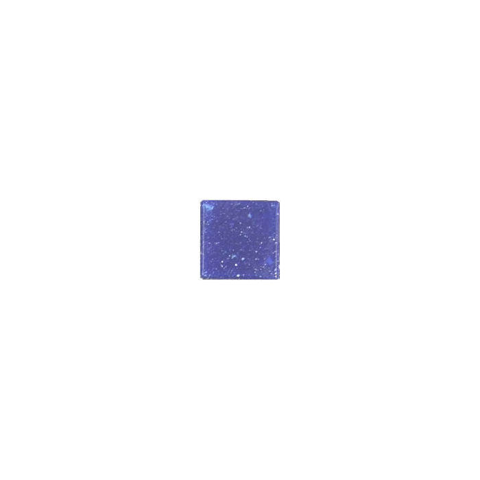 SALE Mosaiksteine, 1x1 cm, 200g, royalblau