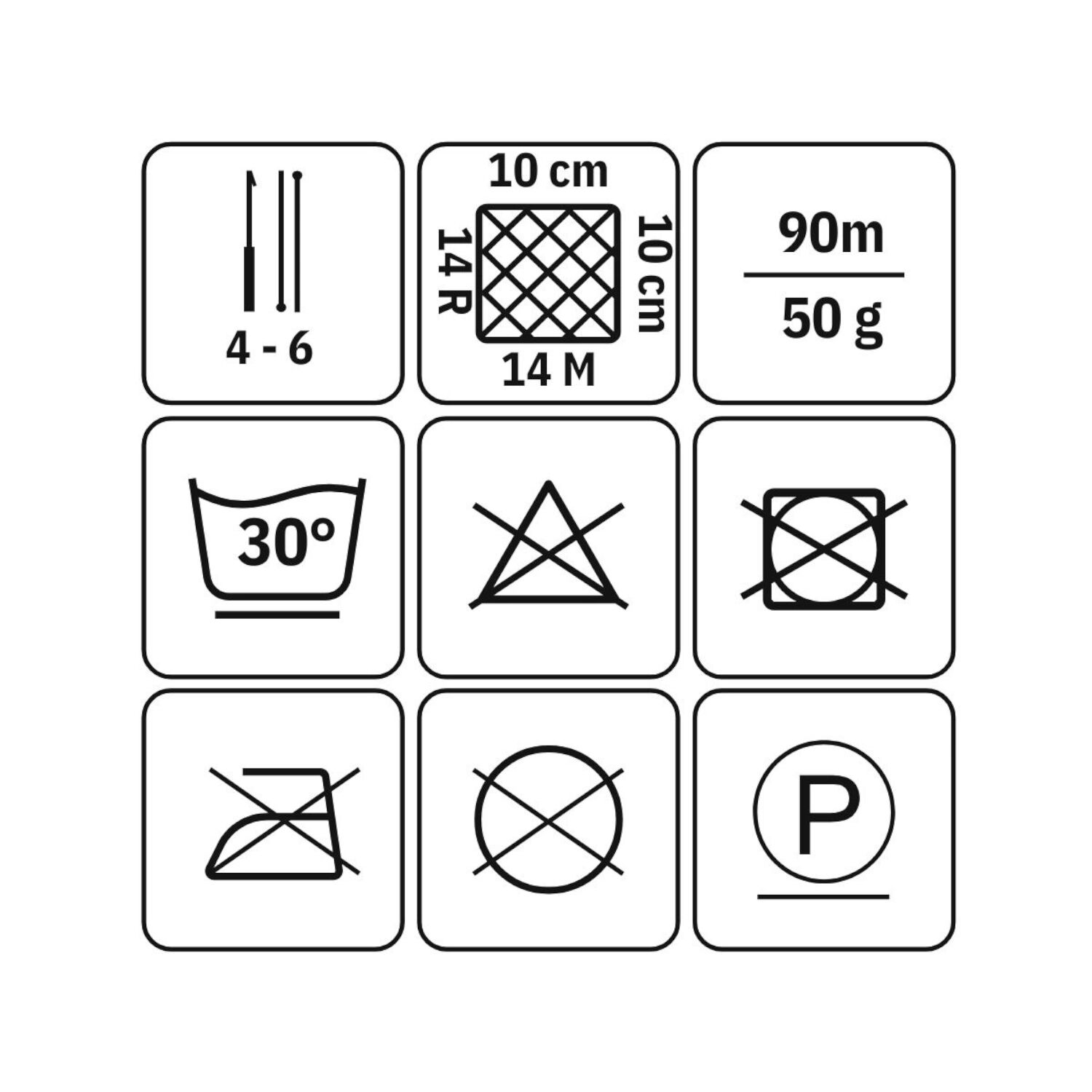 NEU myboshi Samt XS, d�nnes Strick- und H�kelgarn, Chenille-Wolle, 50g, Waldmeister Bild 4