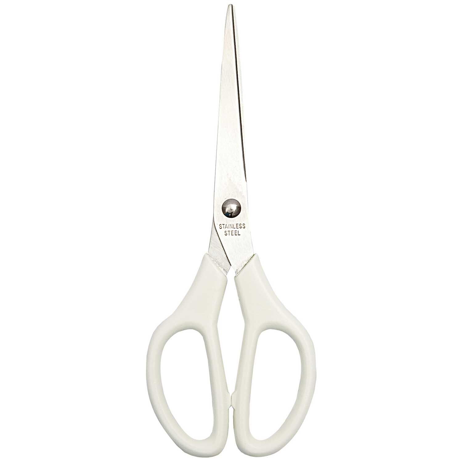 NEU Universalschere, 16,5 cm