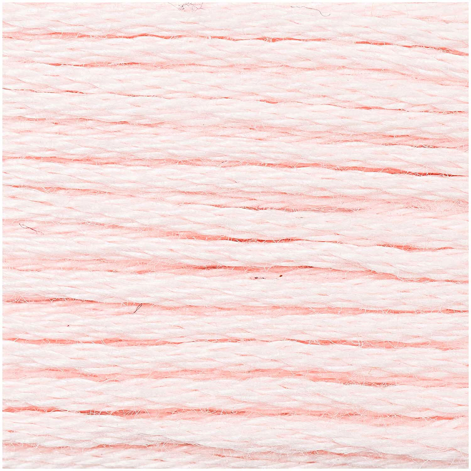 Sticktwist, 8 Meter, Farbe: Altrosa 01 (043) Bild 2