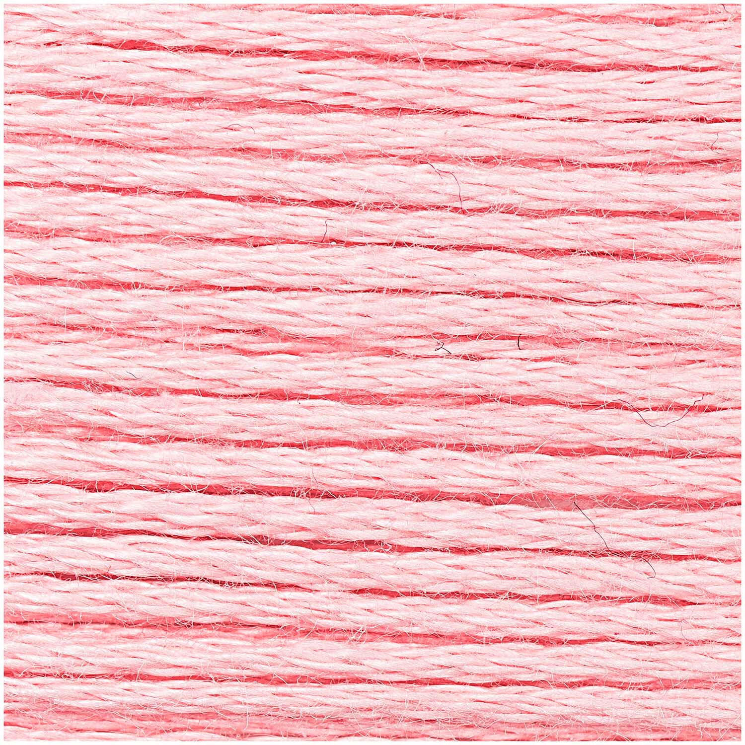 Sticktwist, 8 Meter, Farbe: Fuchsia 01 (059) Bild 2