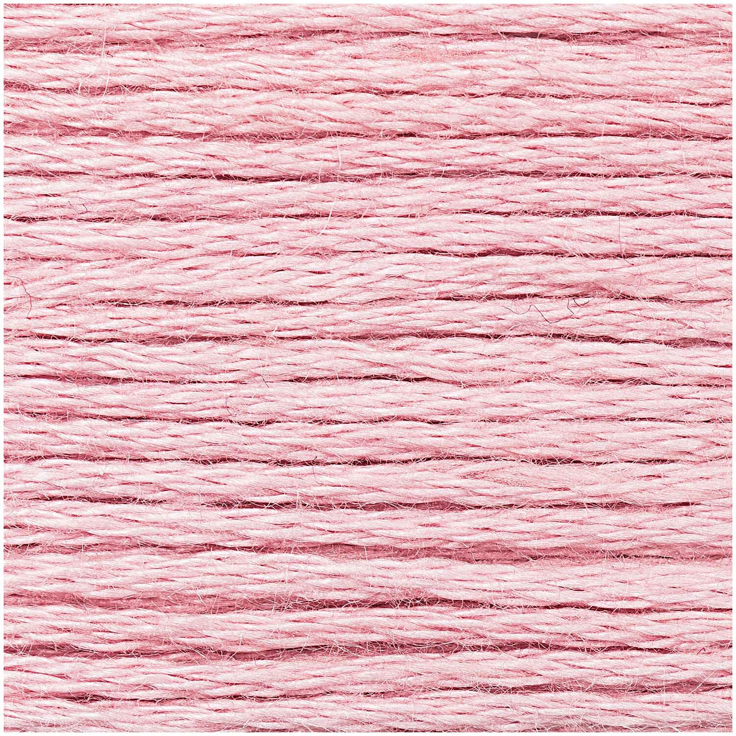 Sticktwist, 8 Meter, Farbe: Brombeer 01 (089) Bild 2