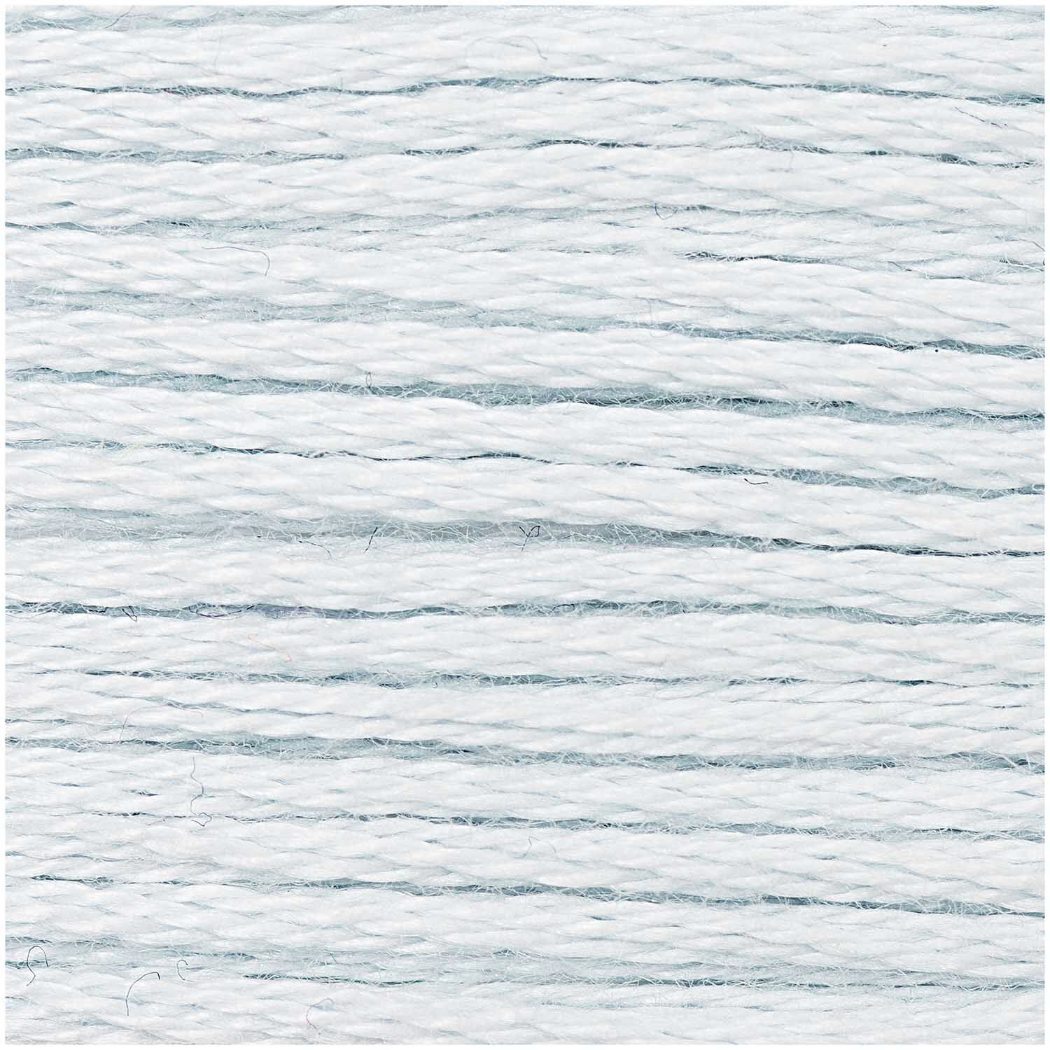 Sticktwist, 8 Meter, Farbe: Eisblau 01 (126) Bild 2