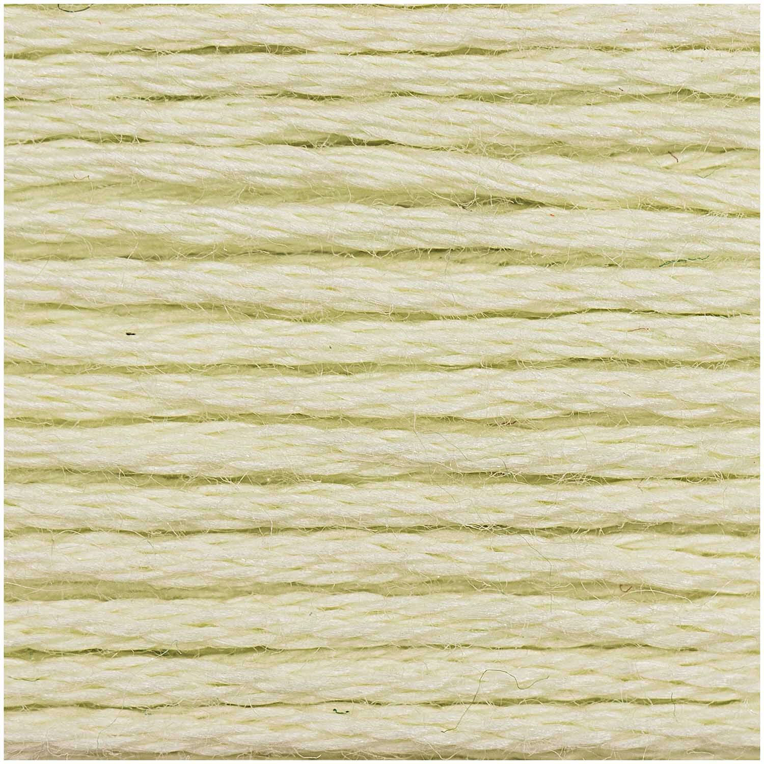 Sticktwist, 8 Meter, Farbe: Hellgrn 01 (189) Bild 2