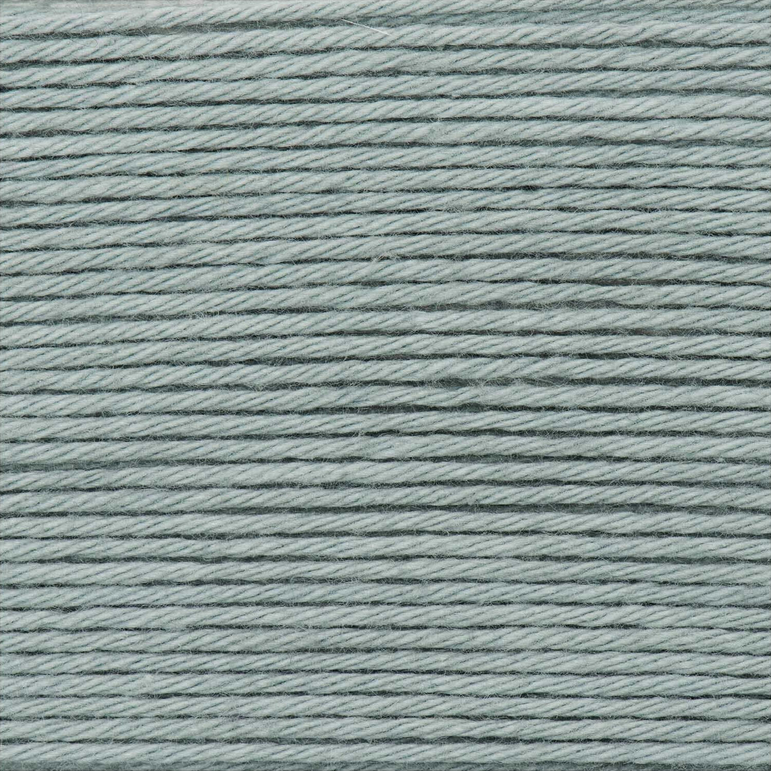Ricorumi dk Hkelgarn, 100% Baumwolle, 25 g, Patina Bild 2