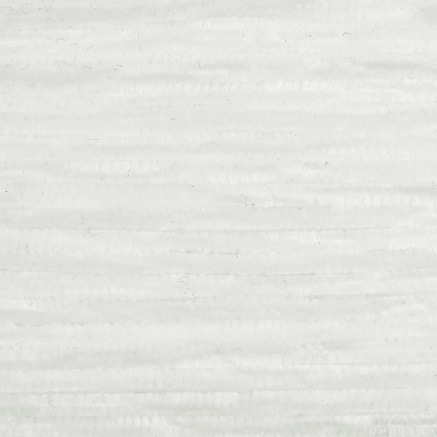 Ricorumi Nilli Nilli Hkelgarn, 100% Polyester, 25 g, Wei Bild 2