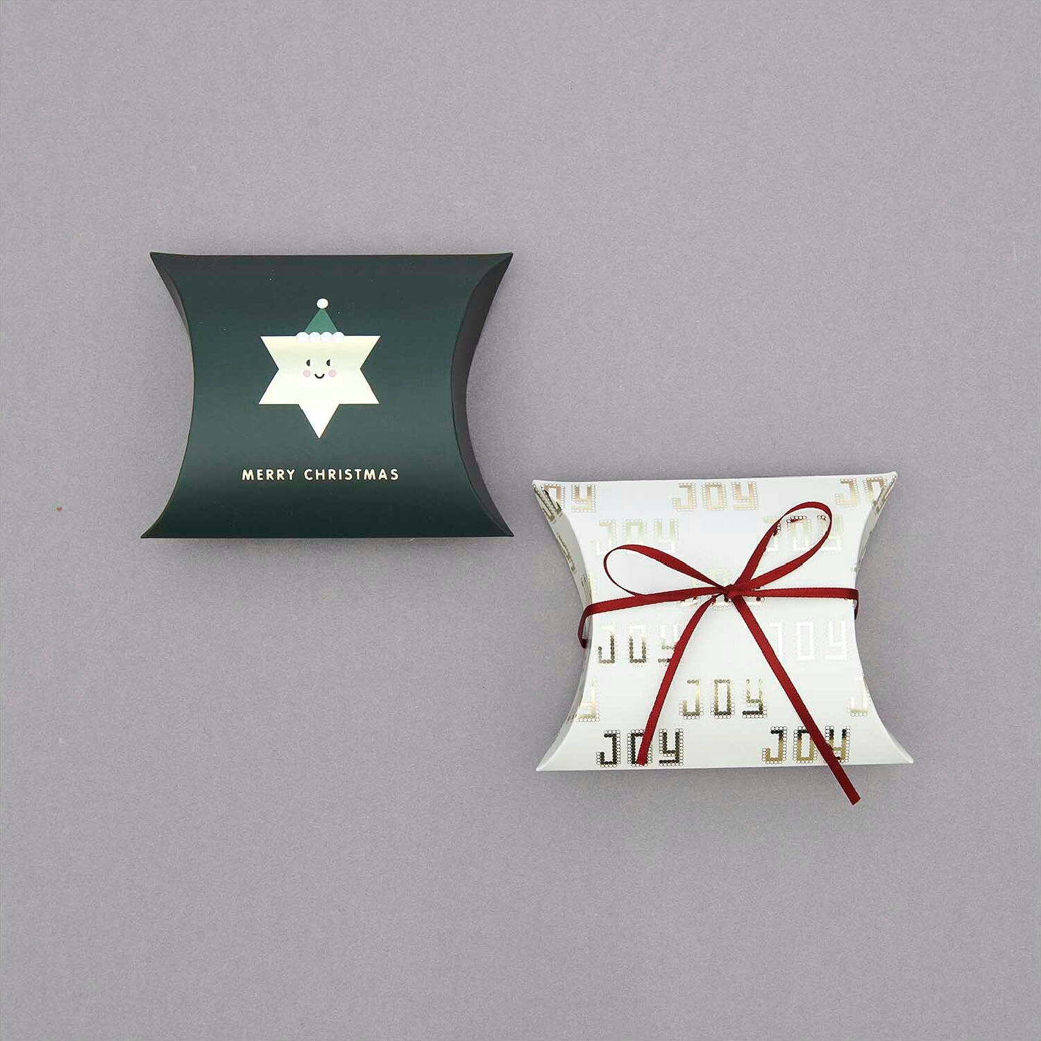 Satinband, 100% Polyester, Bordeaux, 3 mm x 3 m Bild 3
