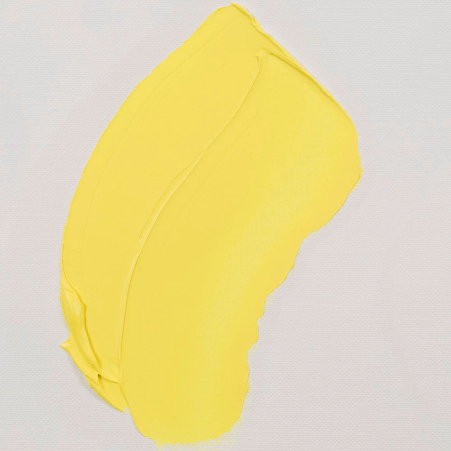 Van Gogh lfarbe, 200 ml, Azogelb zitron Bild 2
