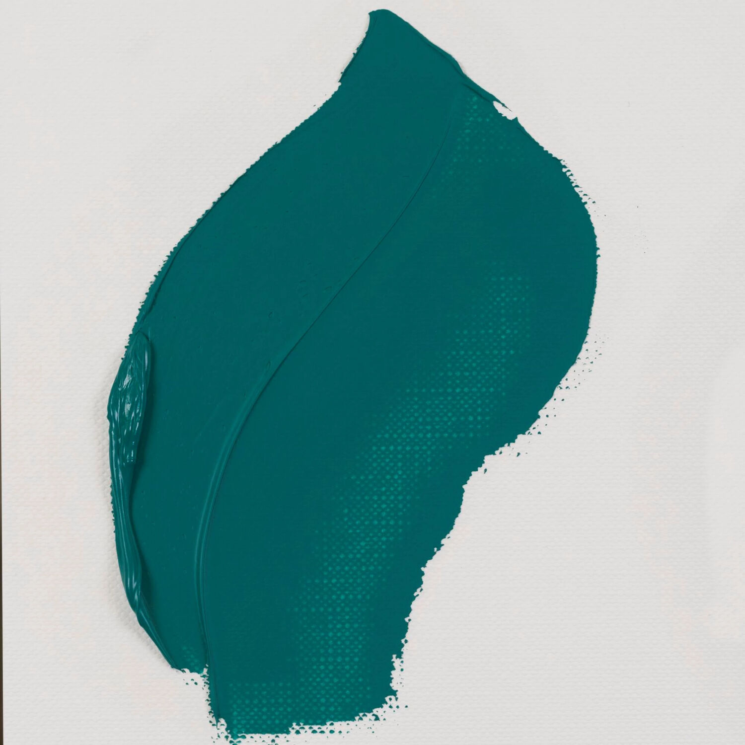 Van Gogh lfarbe, 200 ml, P.Veronesegrn Bild 2