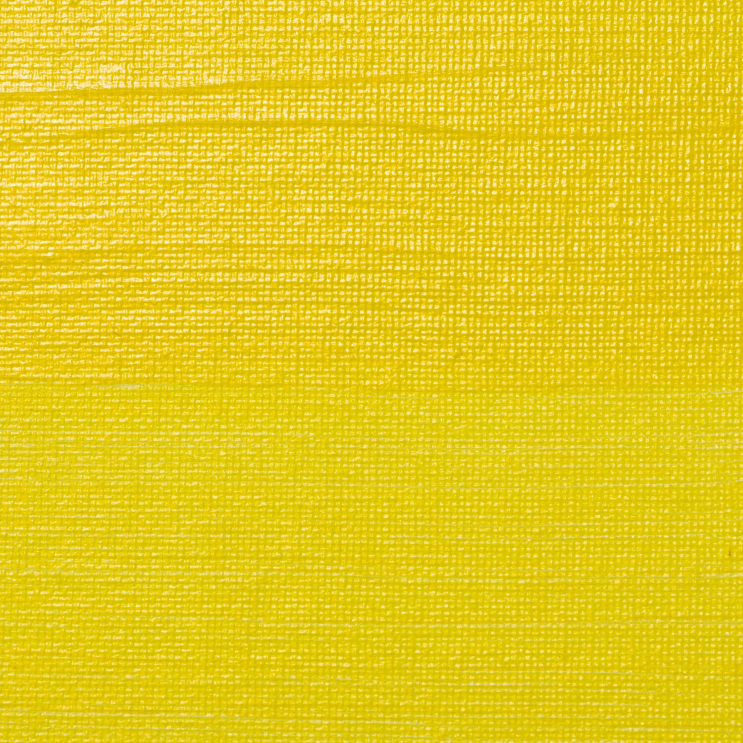 NEU Amsterdam Acrylfarbe, 120 ml, Metallicgelb Bild 2