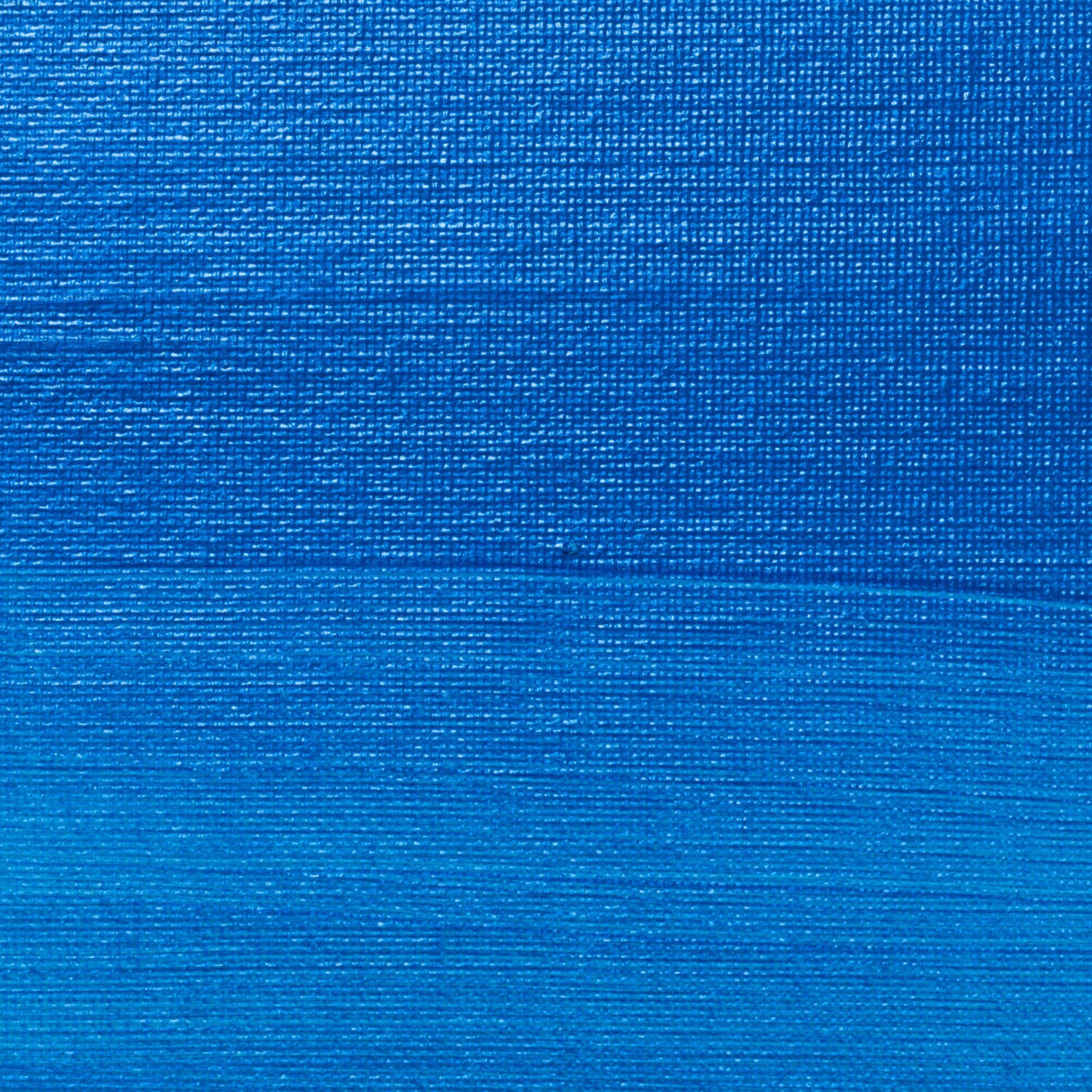NEU Amsterdam Acrylfarbe, 120 ml, Metallicblau Bild 2