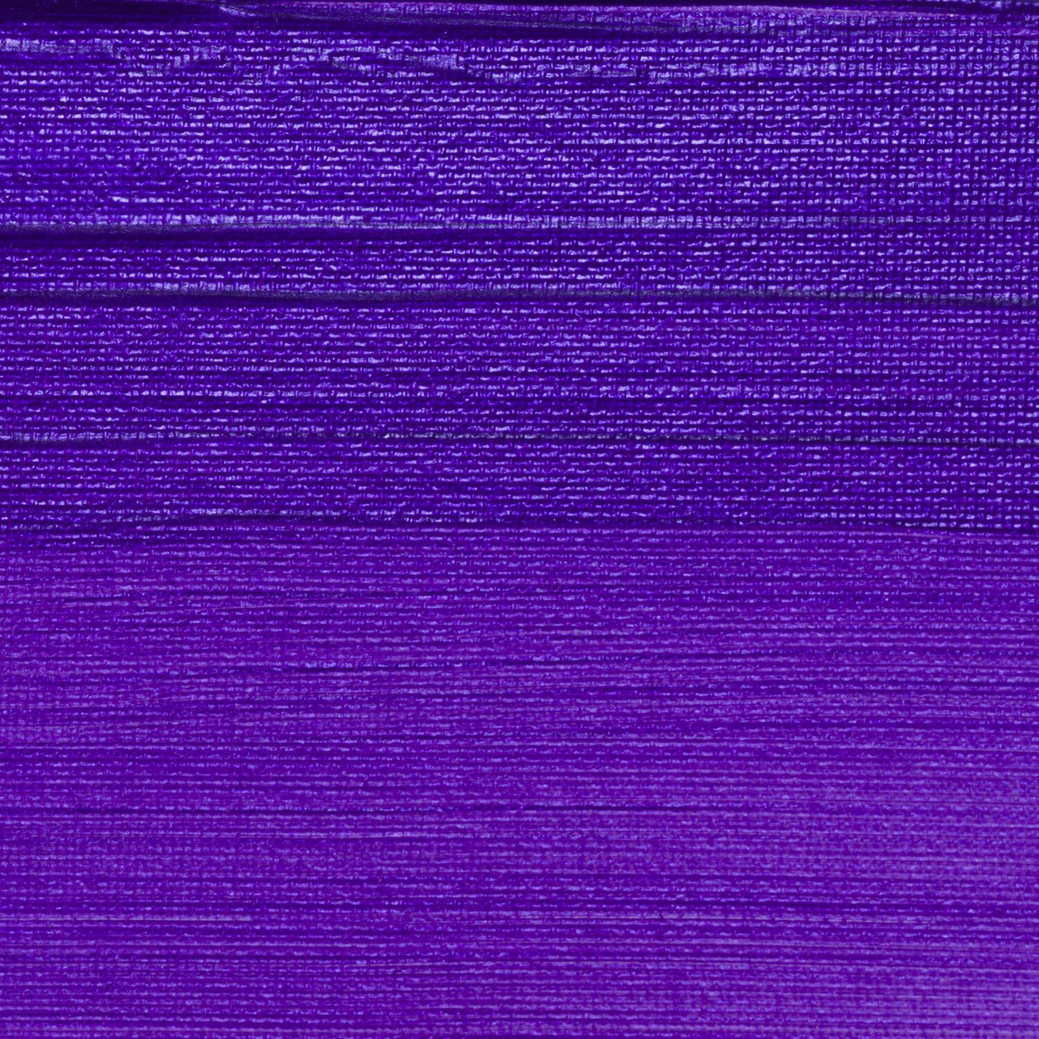 NEU Amsterdam Acrylfarbe, 120 ml, Metallicviolett Bild 2