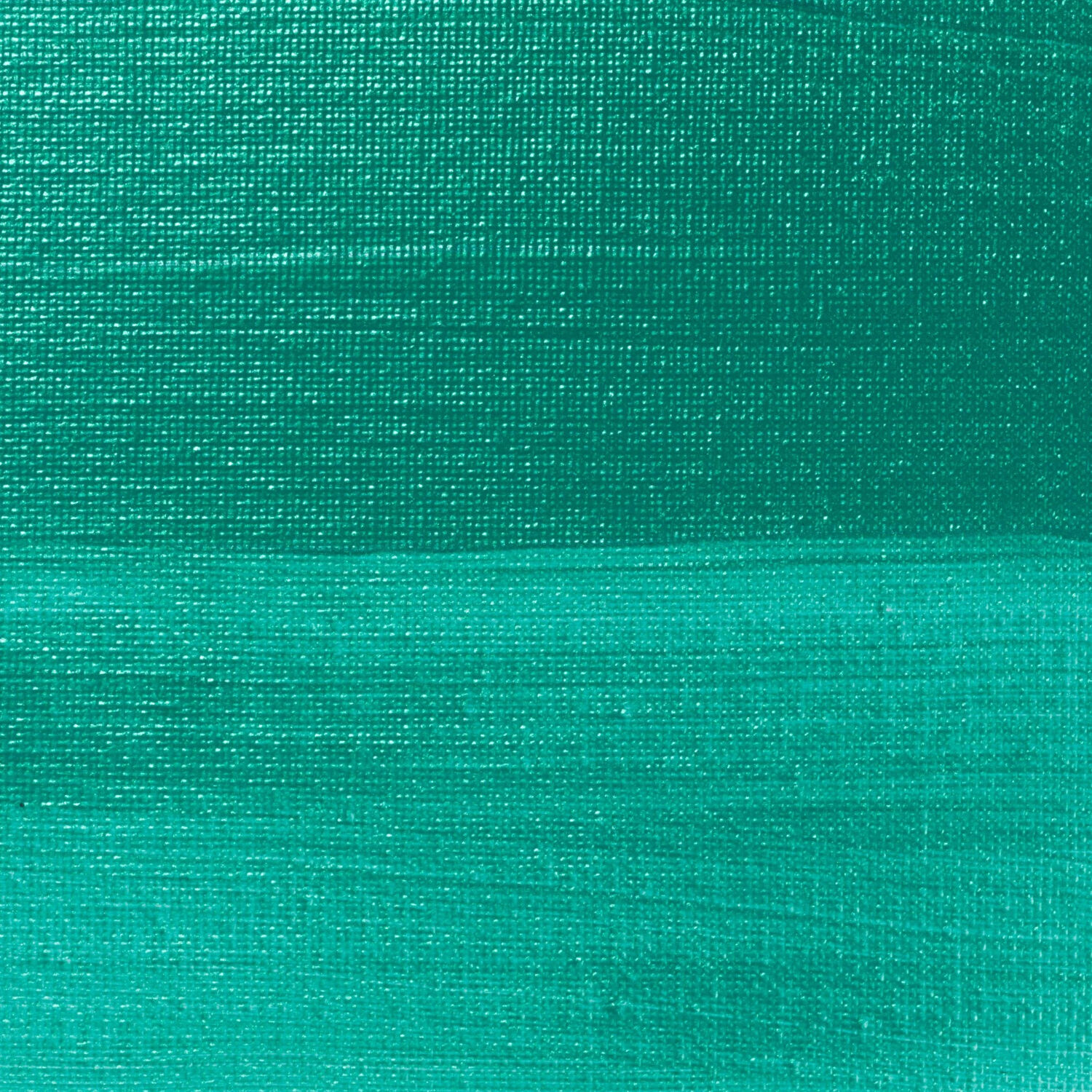 NEU Amsterdam Acrylfarbe, 120 ml, Metallicgrn Bild 2