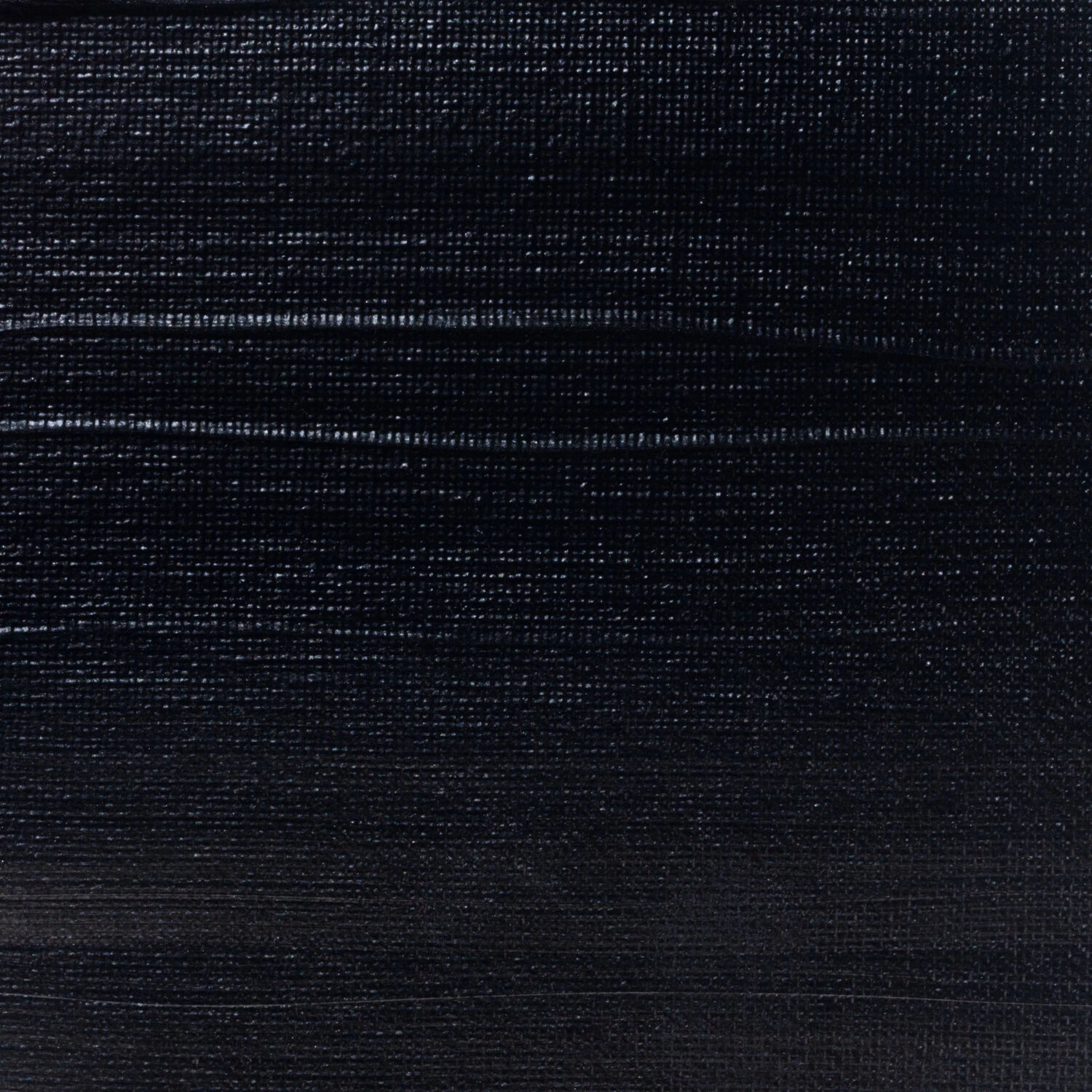 NEU Amsterdam Acrylfarbe, 120 ml, Metallic Schwarz Bild 2