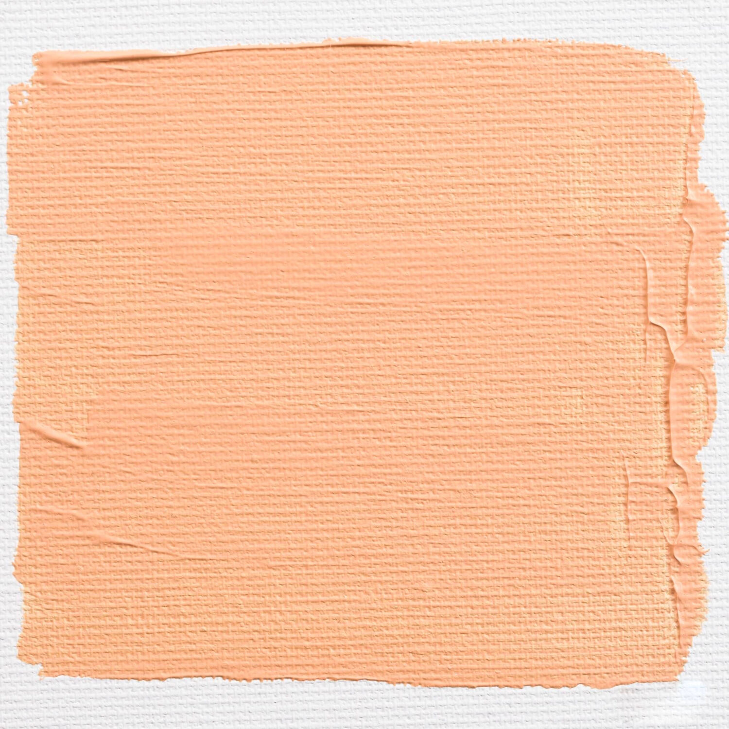NEU ArtCreation Acrylfarbe, 75ml, Neapelgelb Rot Bild 2