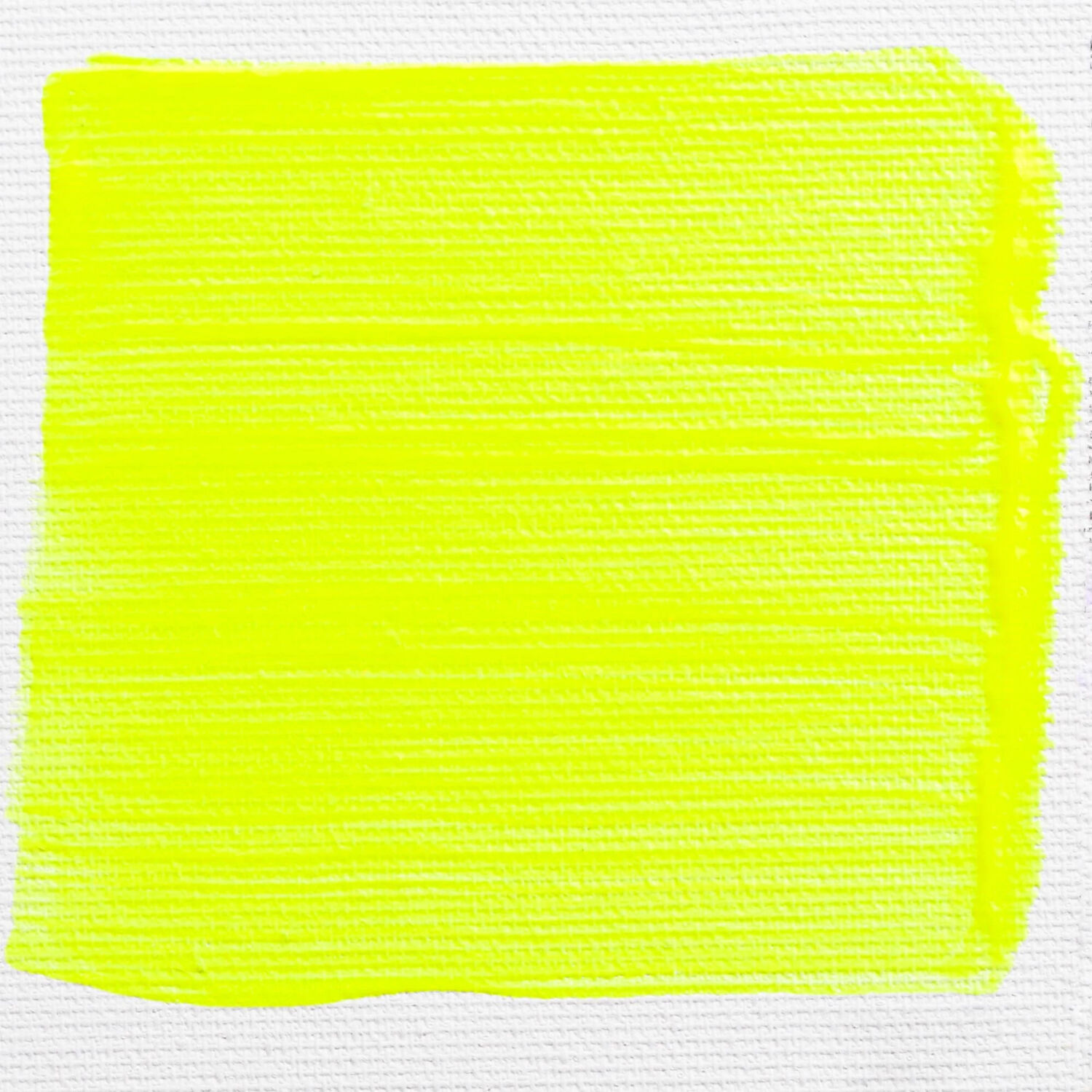NEU ArtCreation Acrylfarbe, 75ml, Reflexgelb Bild 2