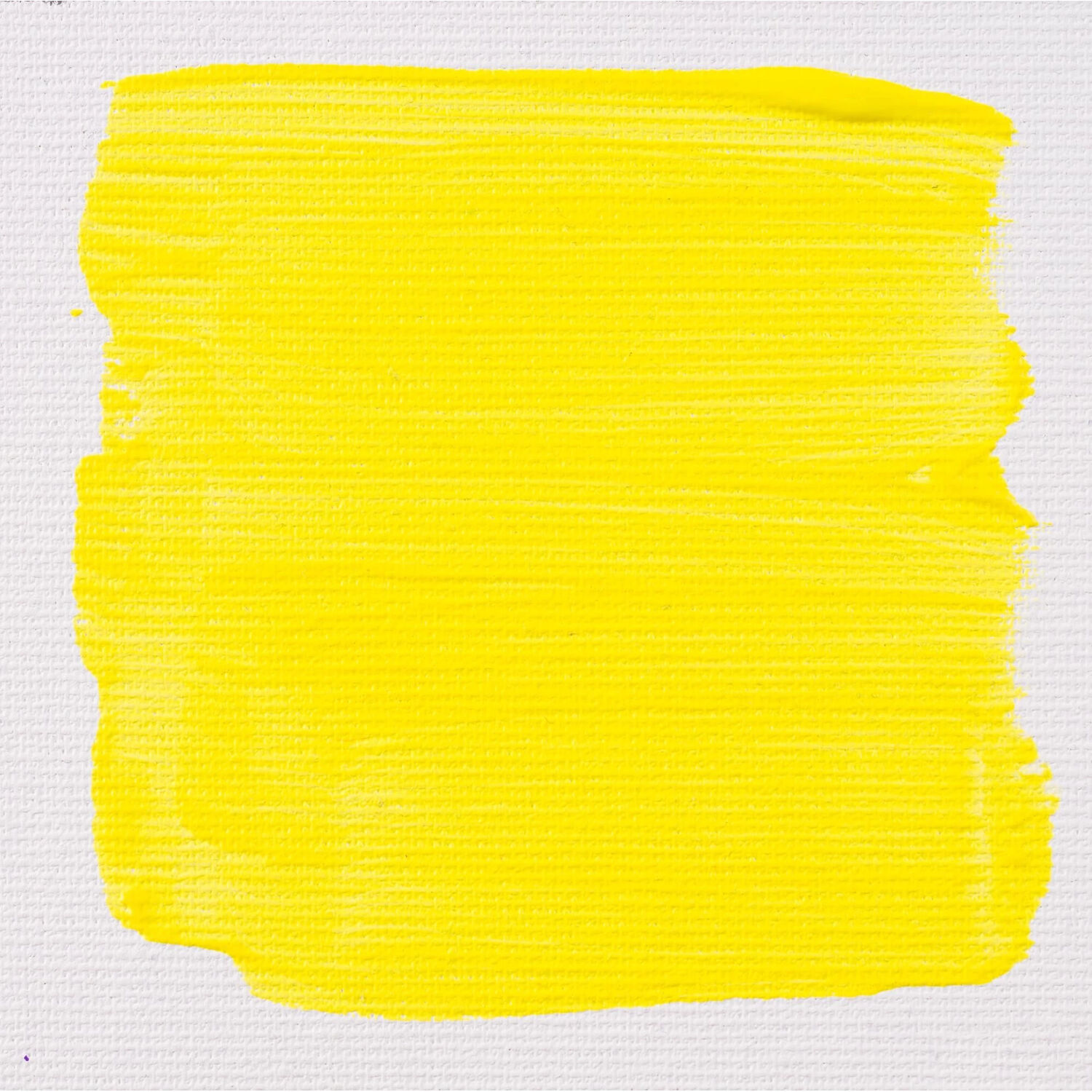ArtCreation Acrylfarbe, 200 ml, Azogelb Zitron Bild 2