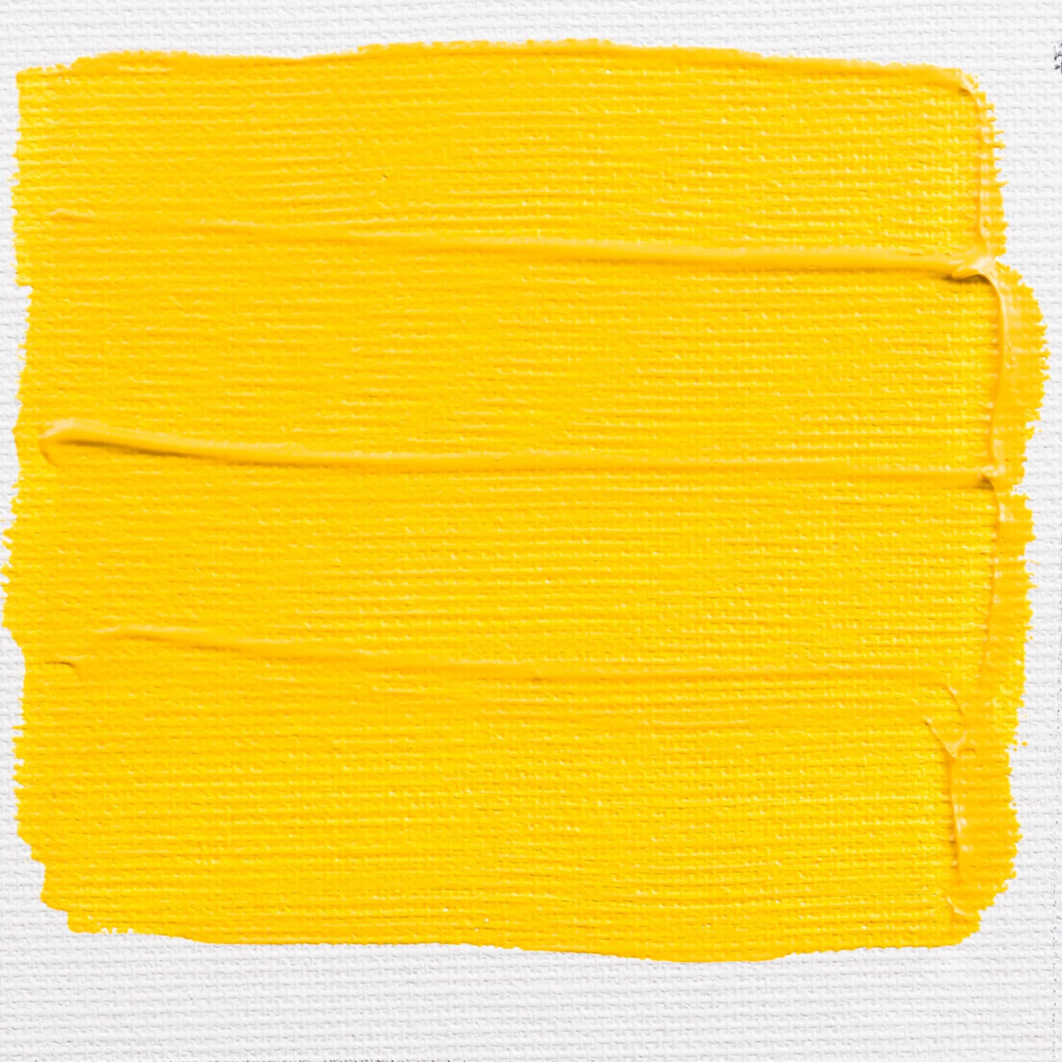 NEU ArtCreation Acrylfarbe, 75ml, Azogelb Mittel Bild 2