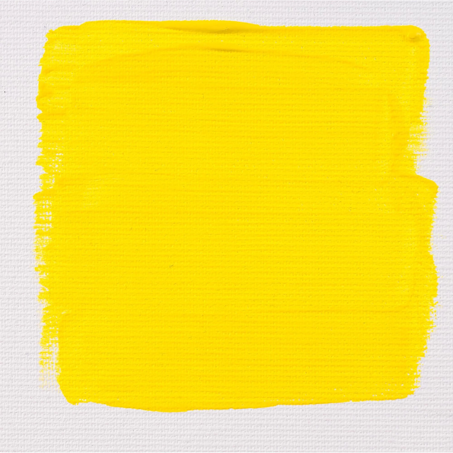 ArtCreation Acrylfarbe, 200 ml, Primrgelb Bild 2