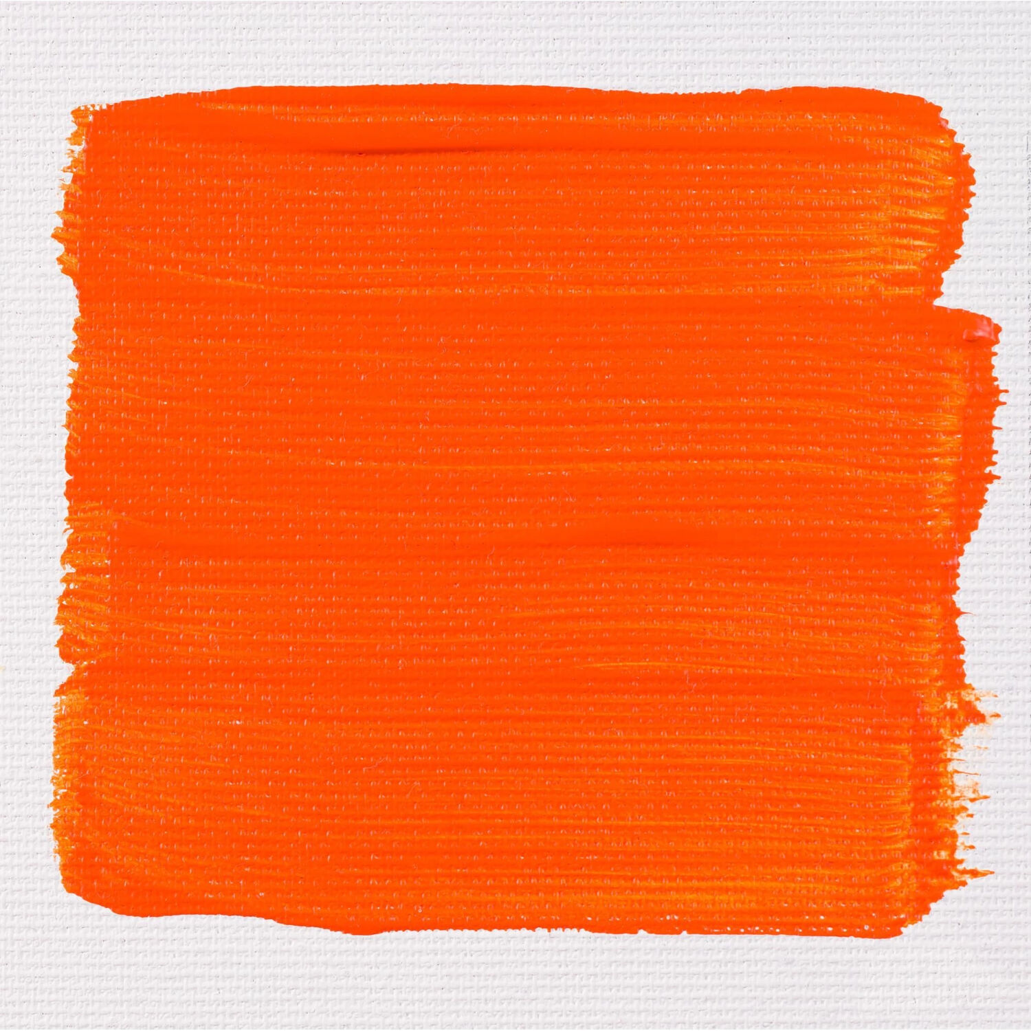 ArtCreation Acrylfarbe, 75ml, Azo-Orange Bild 2