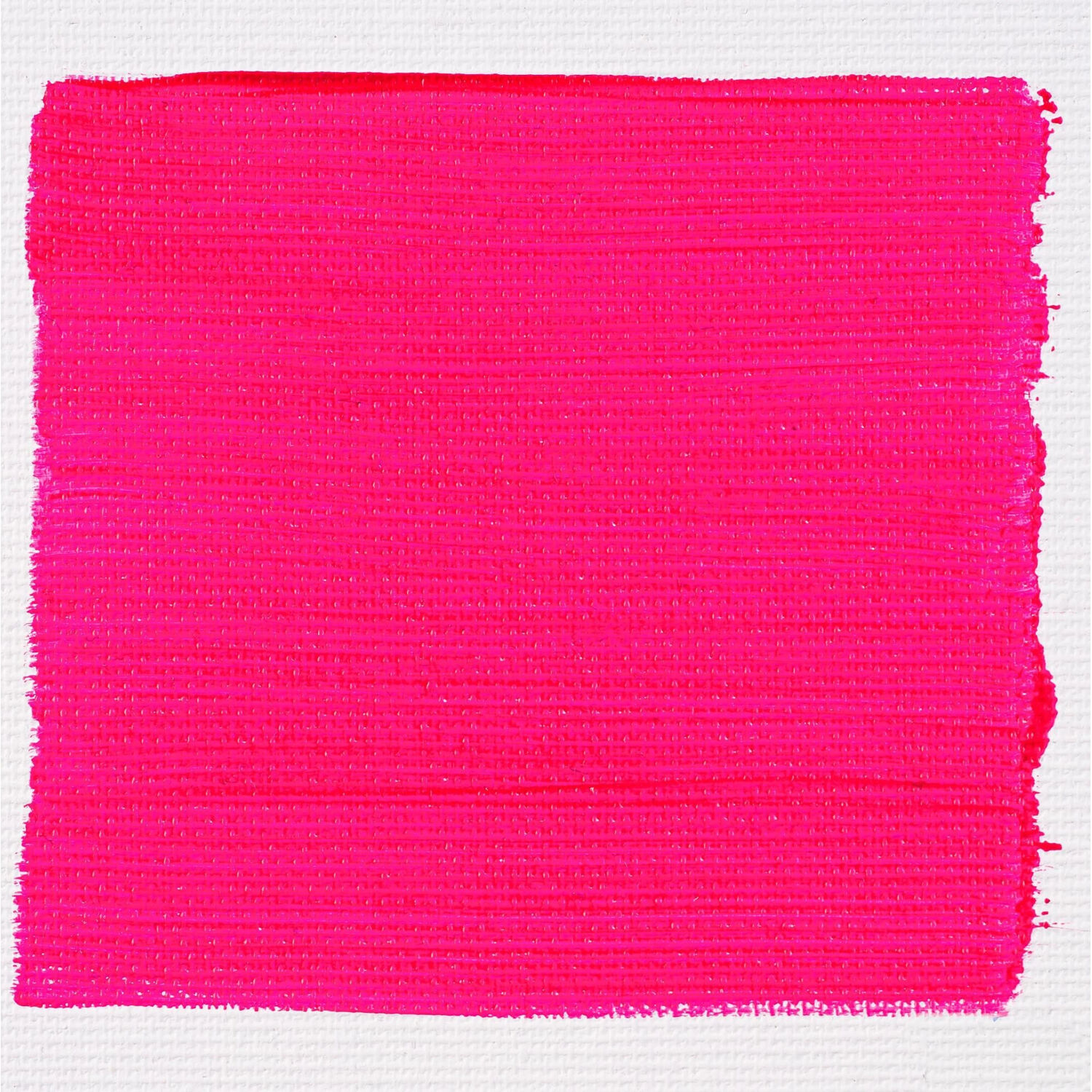 ArtCreation Acrylfarbe, 200 ml, Primrmagenta Bild 2