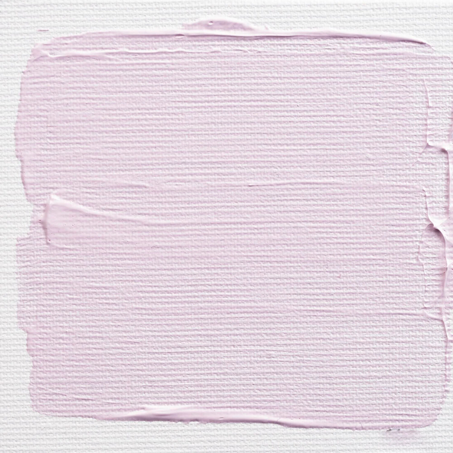 ArtCreation Acrylfarbe, 75ml, Pastellrosa Bild 2